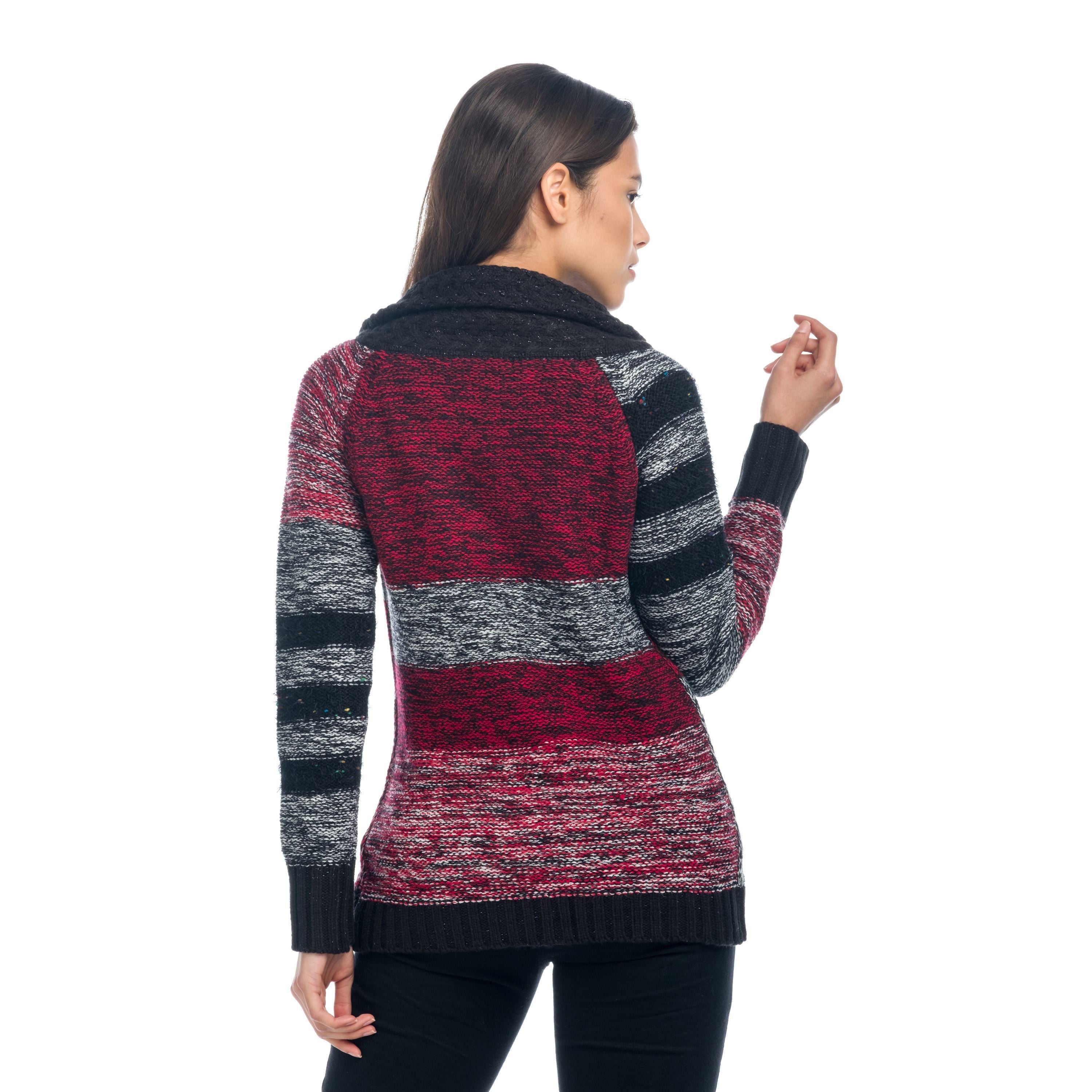 1822TR37-000015-1822TR37_000015_4