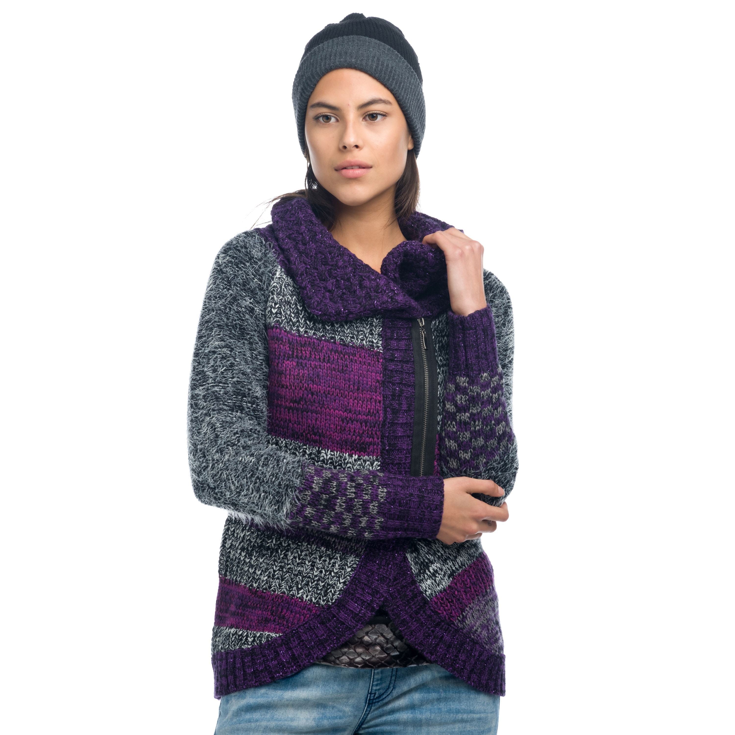 1822TR37-000018-1822TR37_000018_2