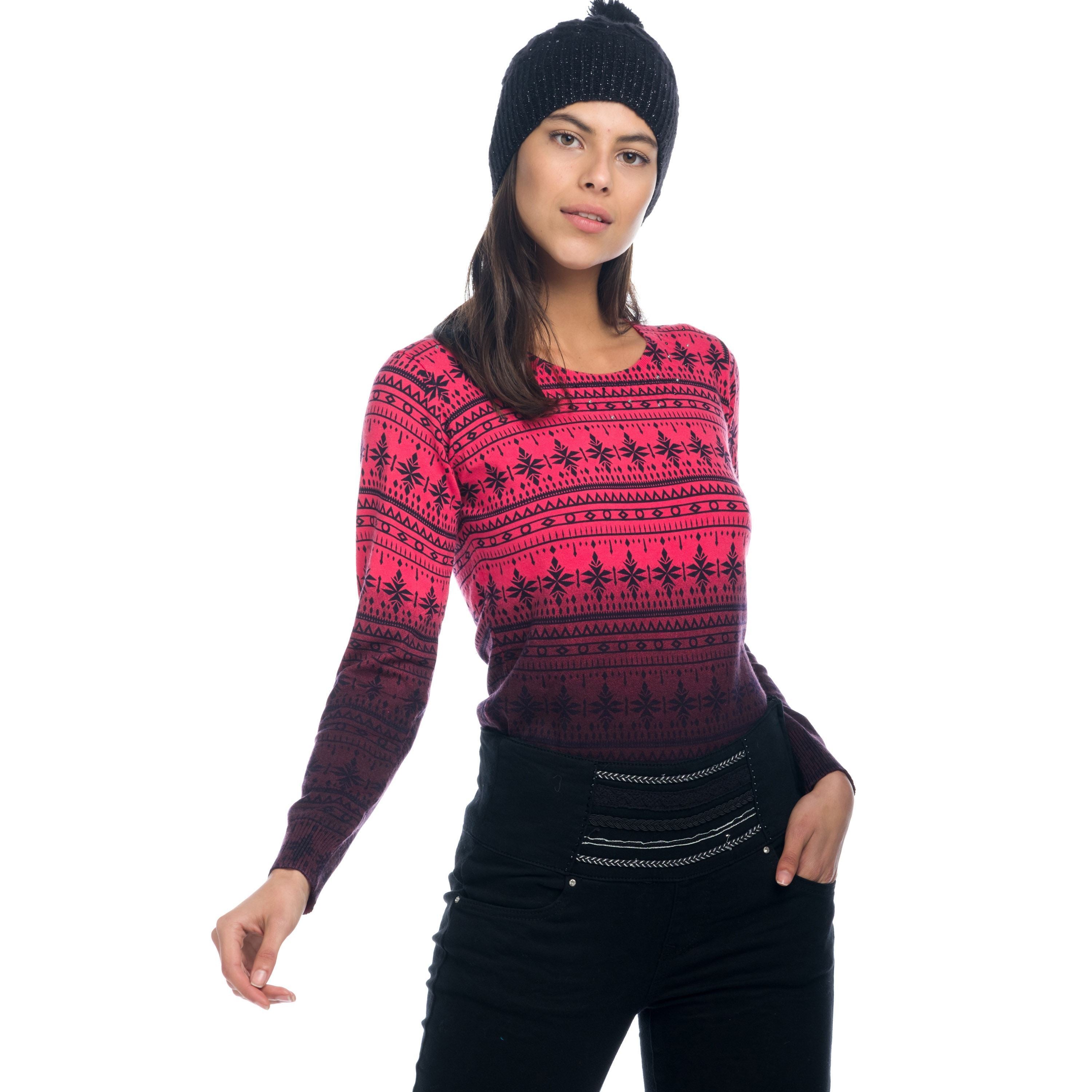 1822TR41-000015-1822TR41_000015_2