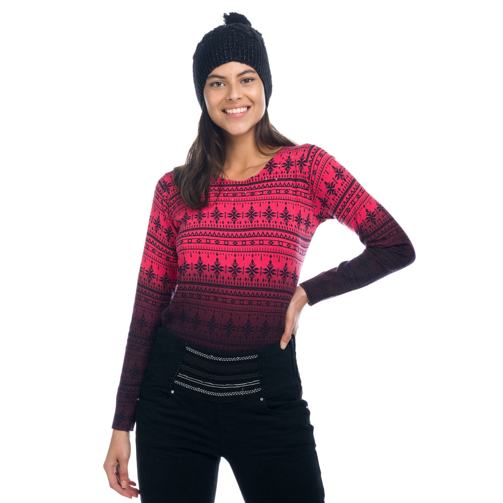 1822TR41-000015-1822TR41_000015_3