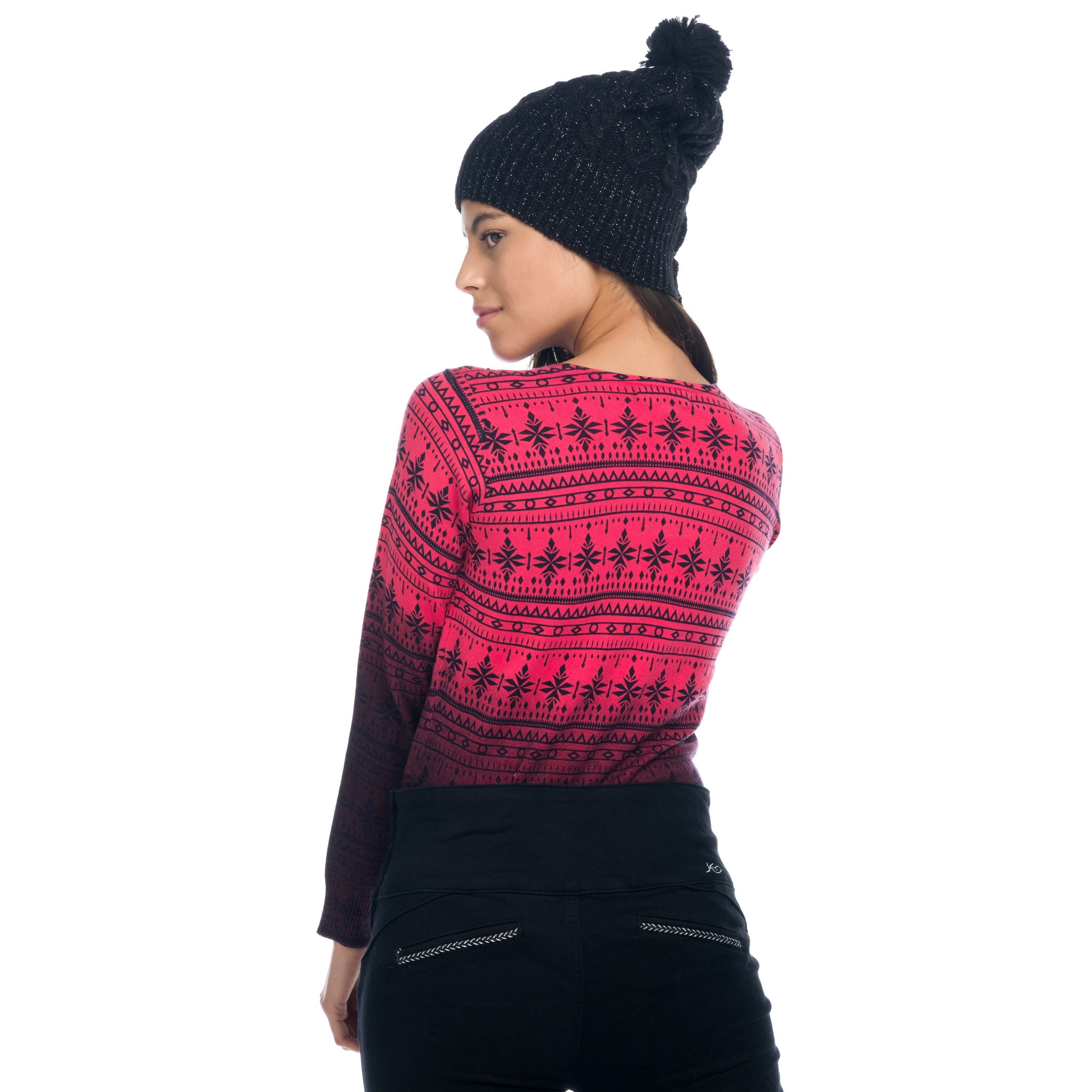 1822TR41-000015-1822TR41_000015_4