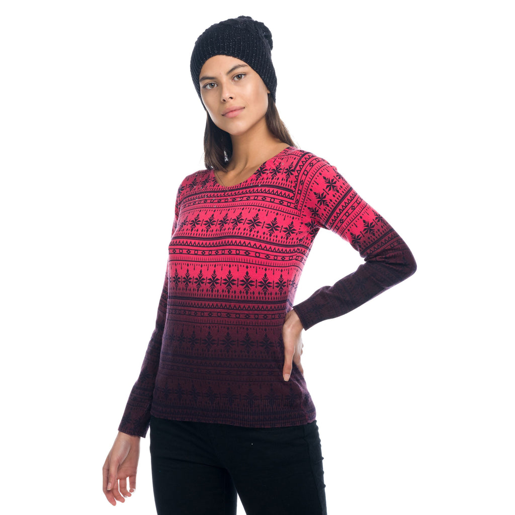 1822TR41-000015-1822TR41_000015_5