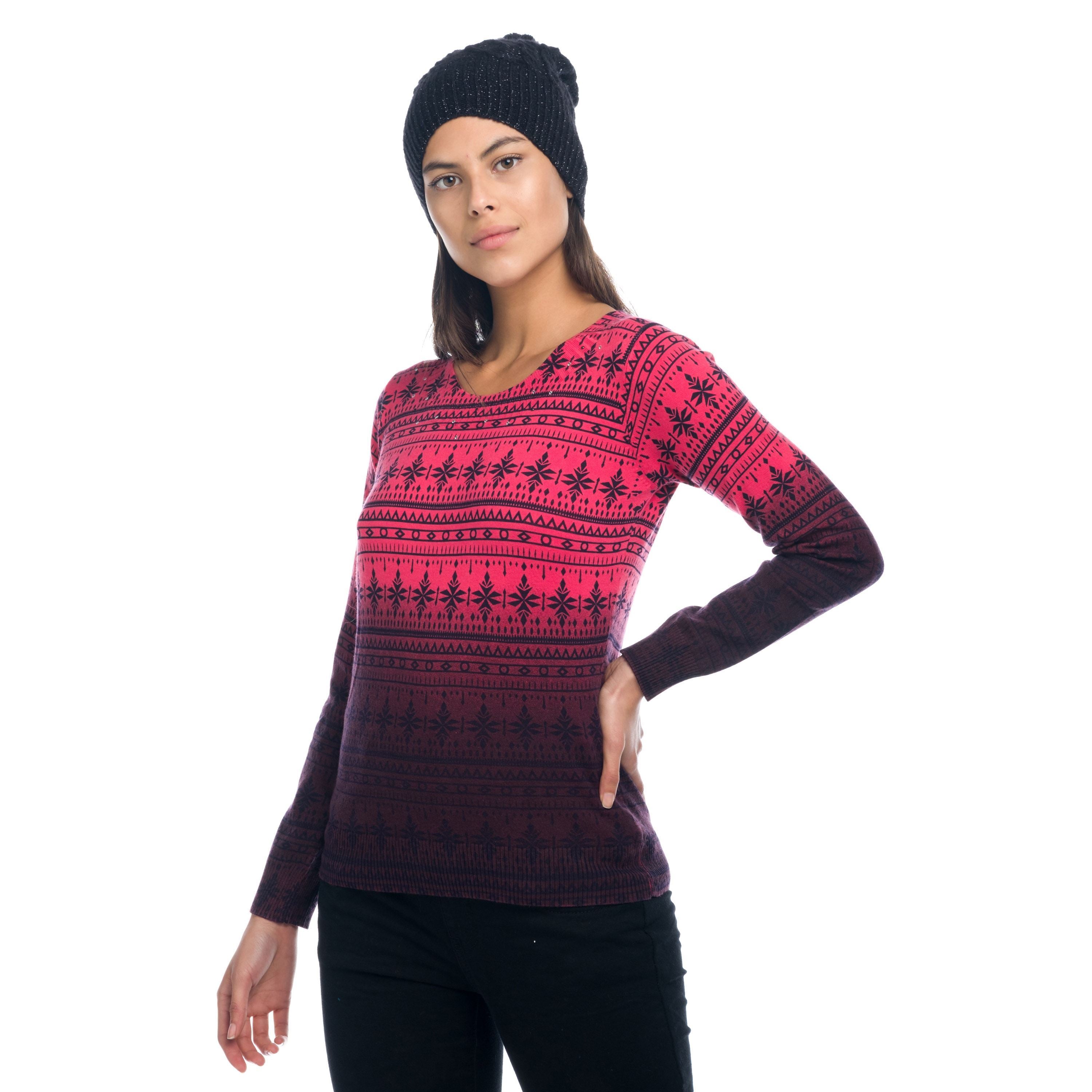 1822TR41-000015-1822TR41_000015_5