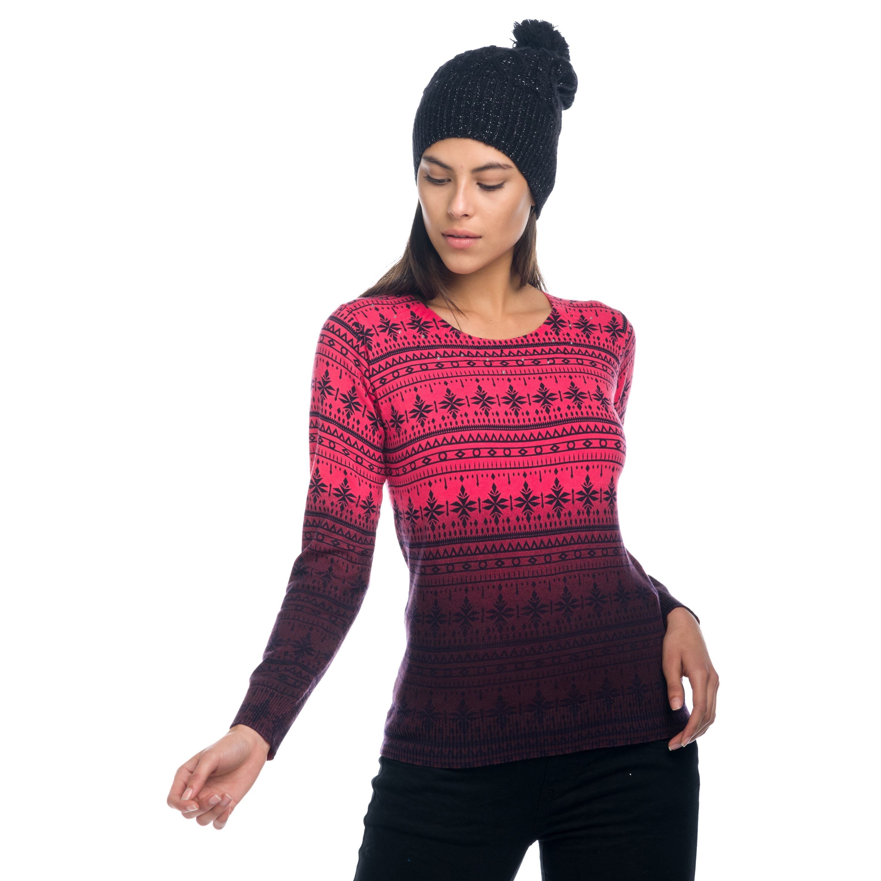 1822TR41-000015-1822TR41_000015_6