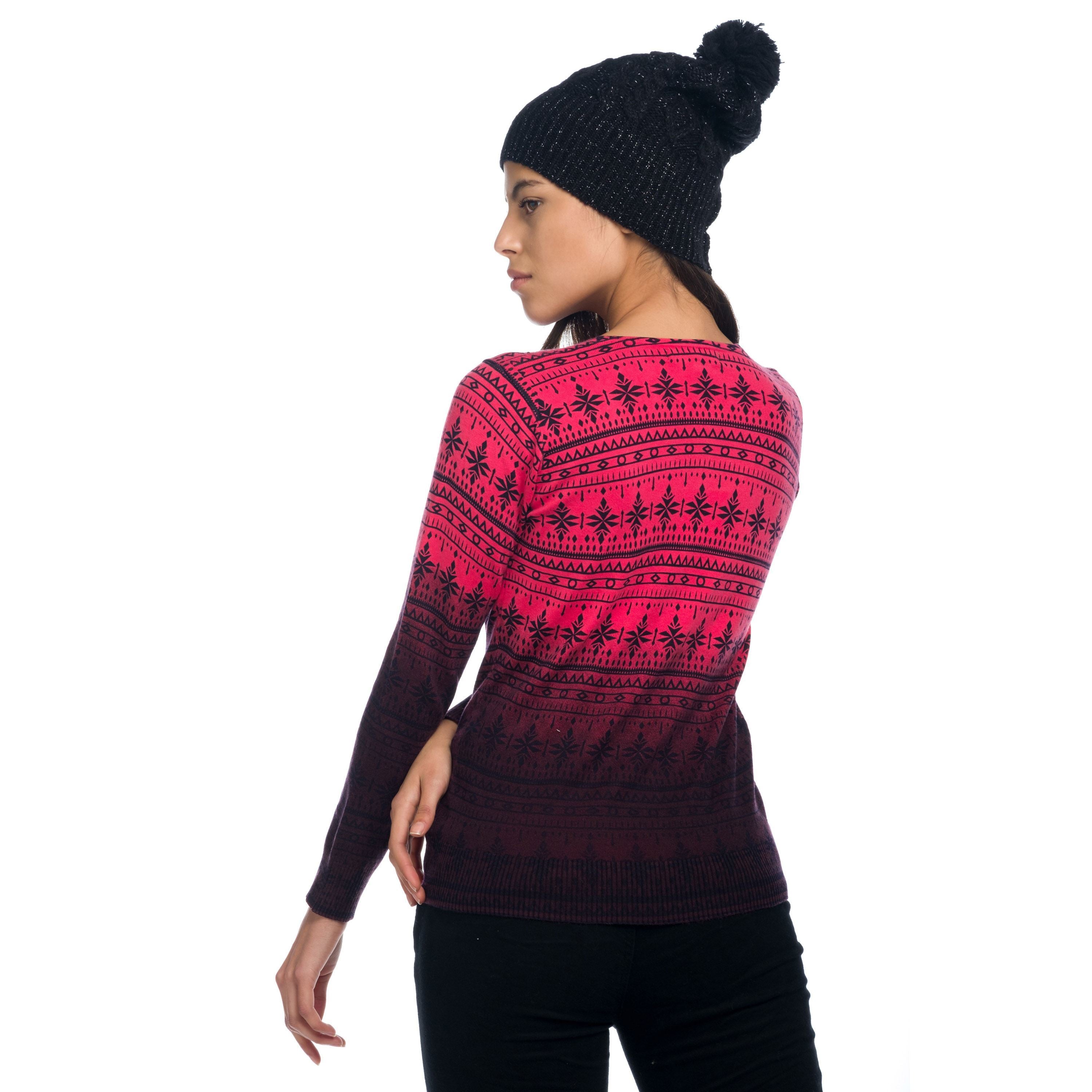 1822TR41-000015-1822TR41_000015_8