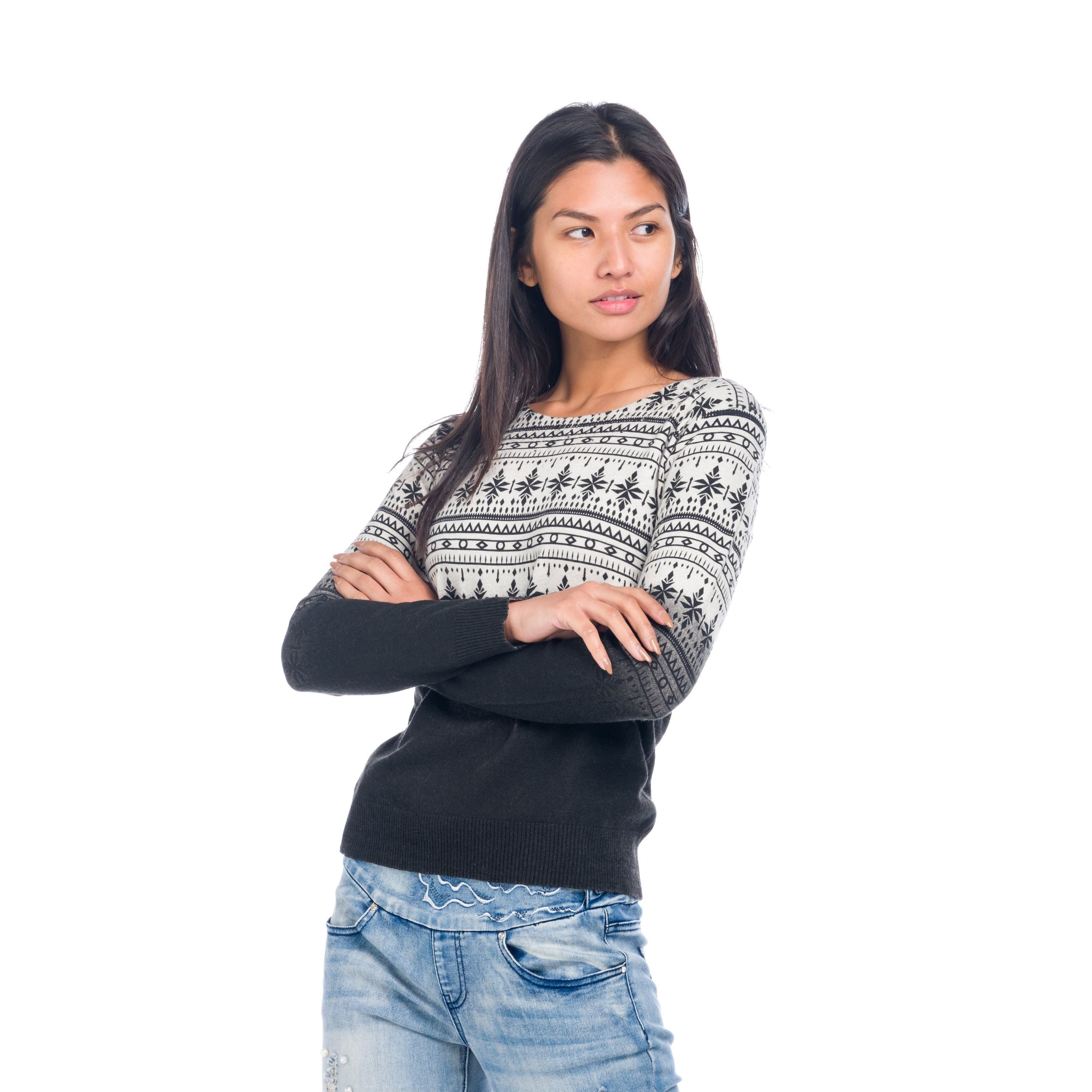 1822TR41-000029-1822TR41_000029_1