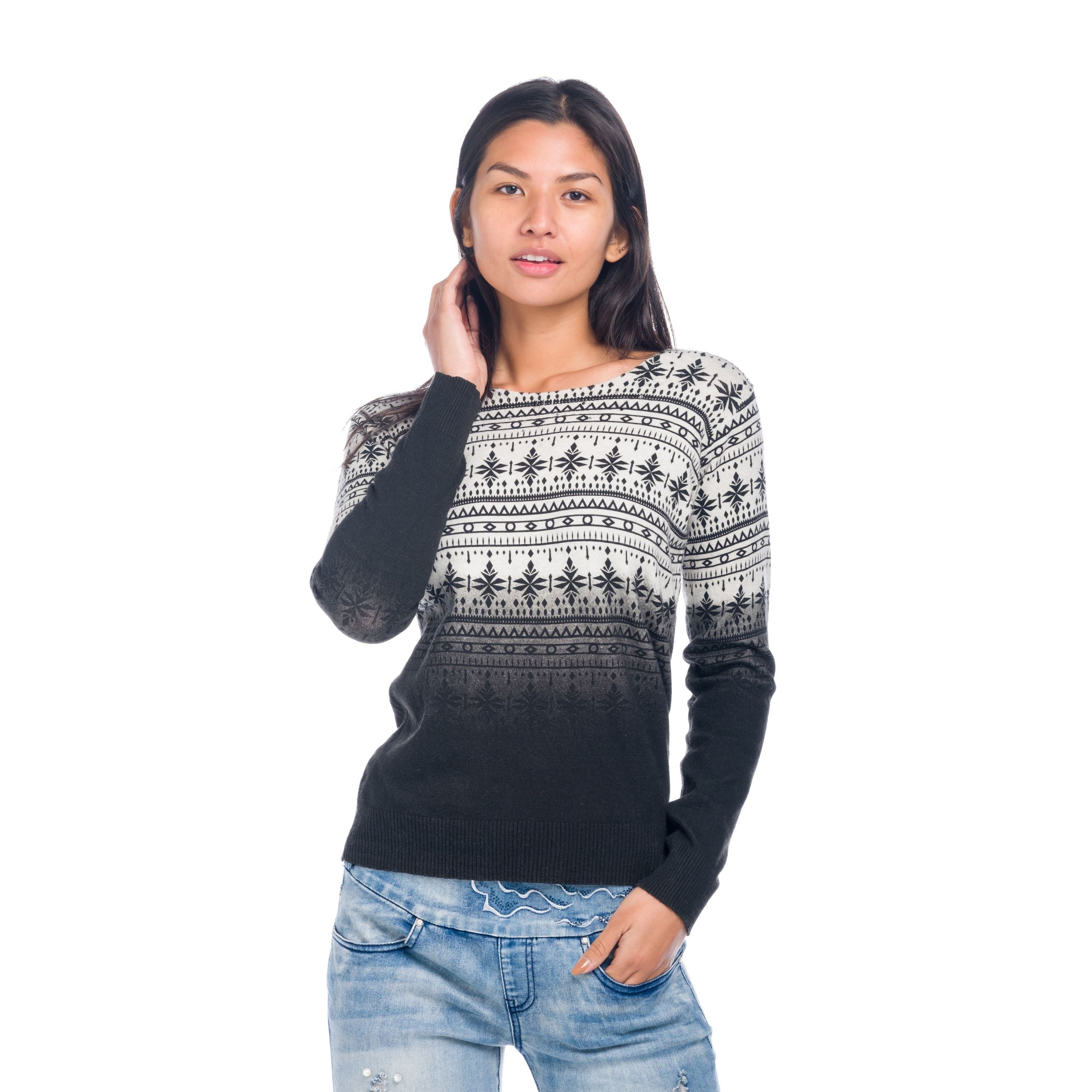 1822TR41-000029-1822TR41_000029_2