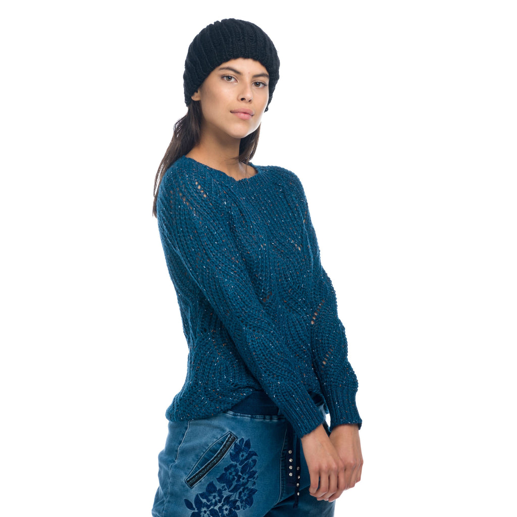 1822TR51-000072-1822TR51_000072_2