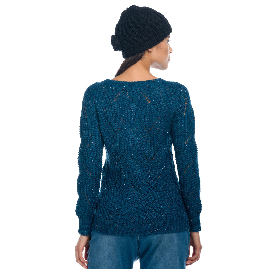 1822TR51-000072-1822TR51_000072_3