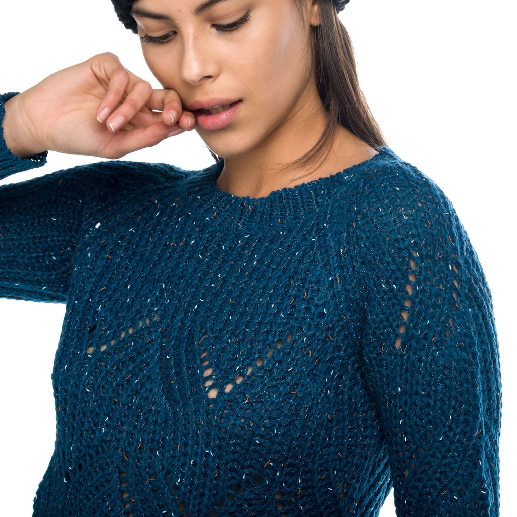 1822TR51-000072-1822TR51_000072_4