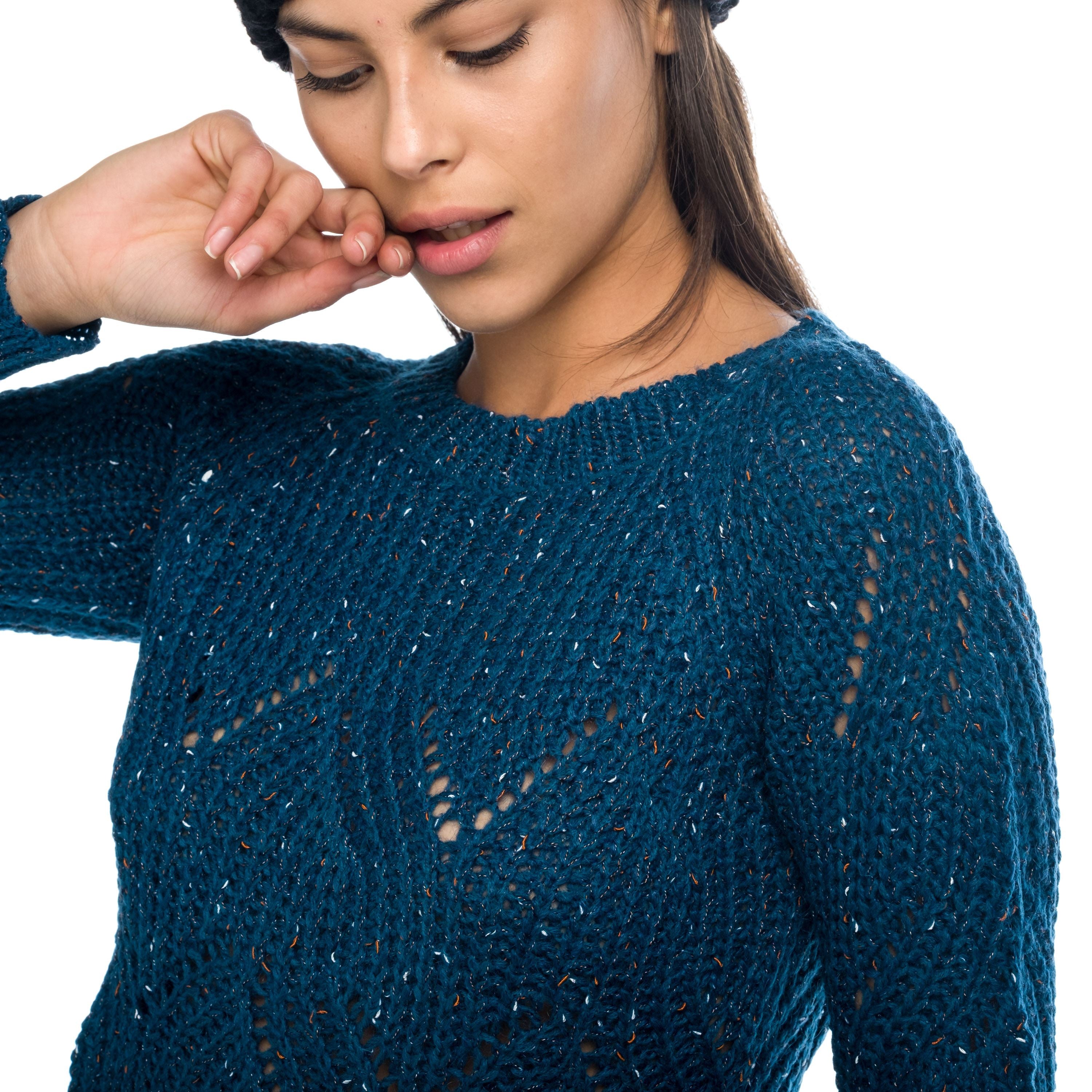 1822TR51-000072-1822TR51_000072_4