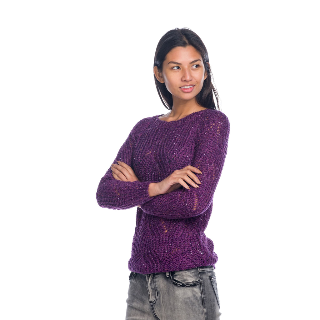 1822TR51-000143-1822TR51_000143_1