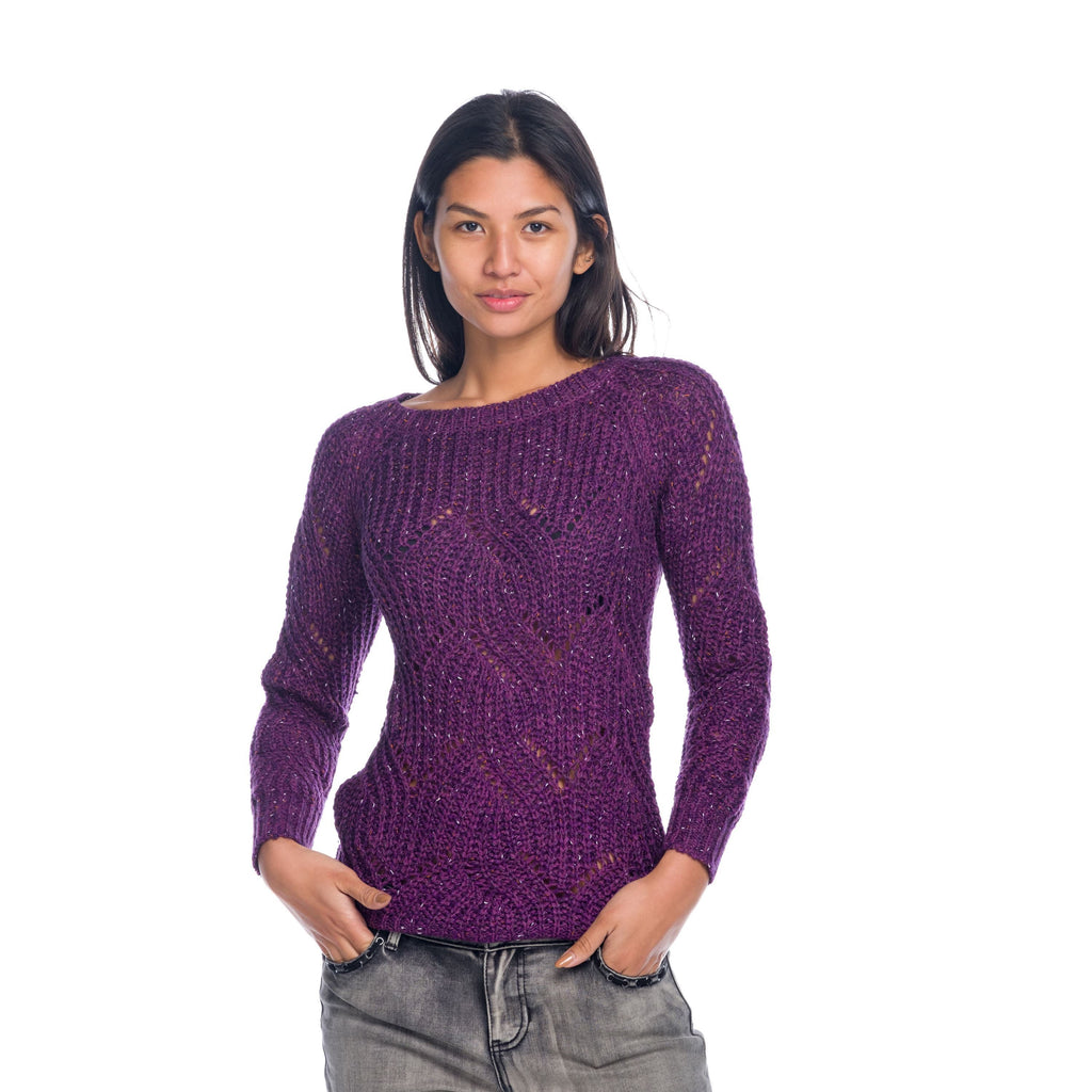 1822TR51-000143-1822TR51_000143_2