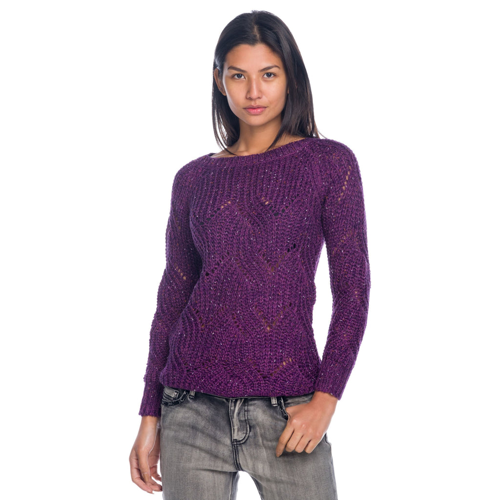 1822TR51-000143-1822TR51_000143_3