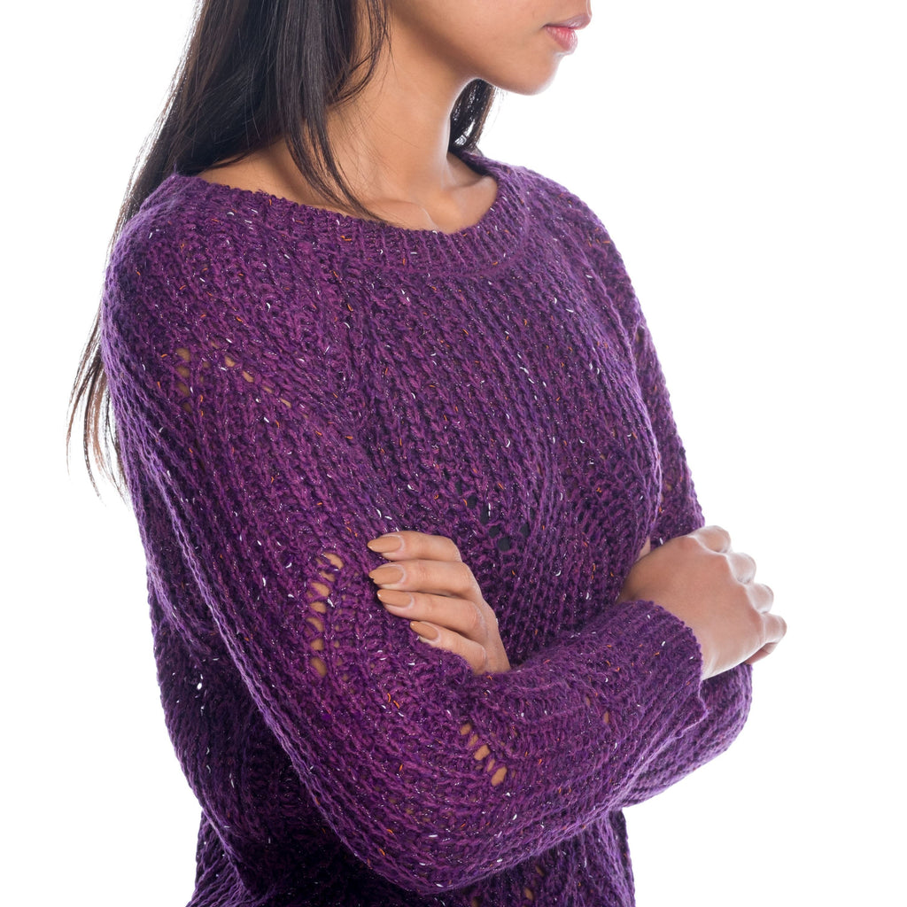 1822TR51-000143-1822TR51_000143_5