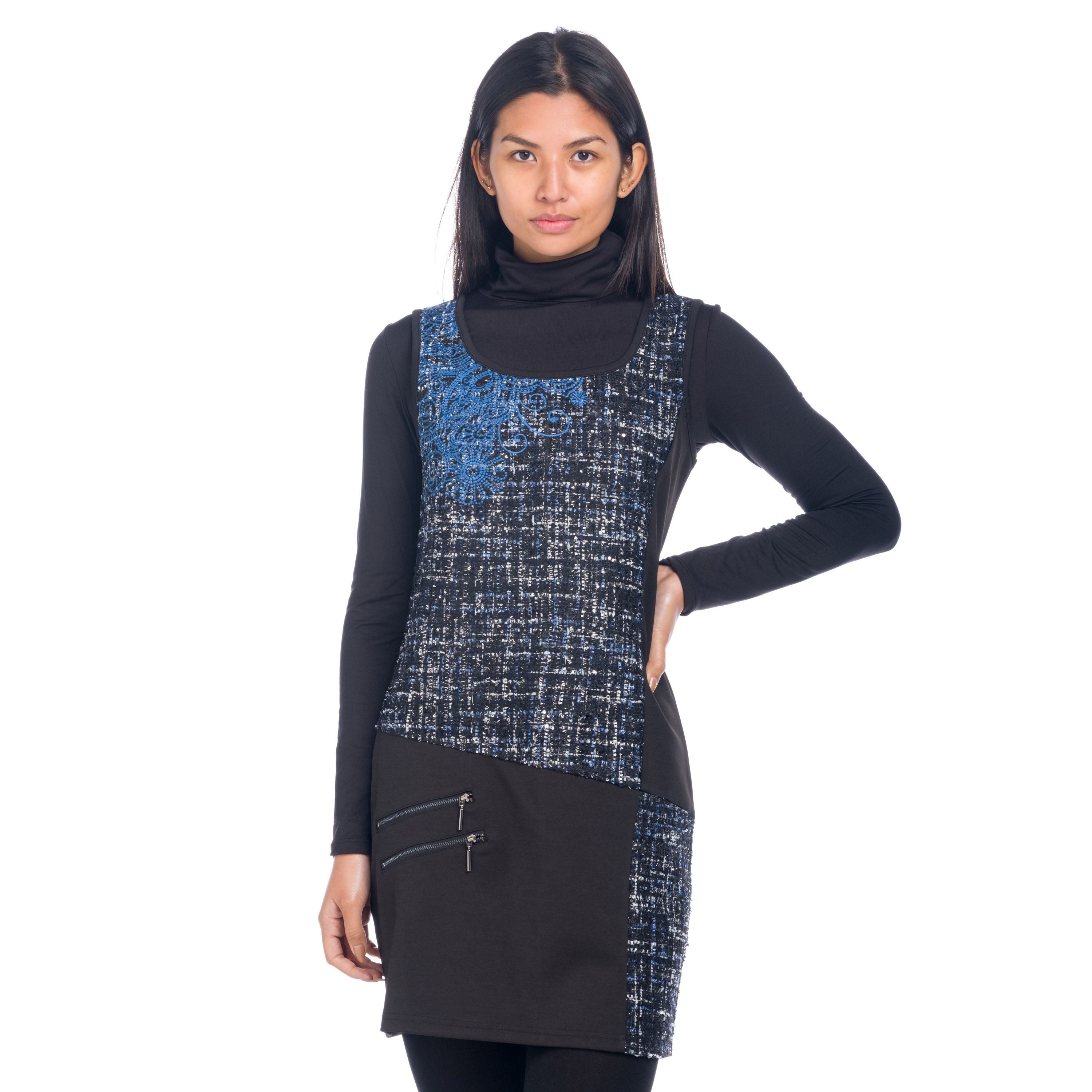 1822VS16-000003-1822VS16_000003_2