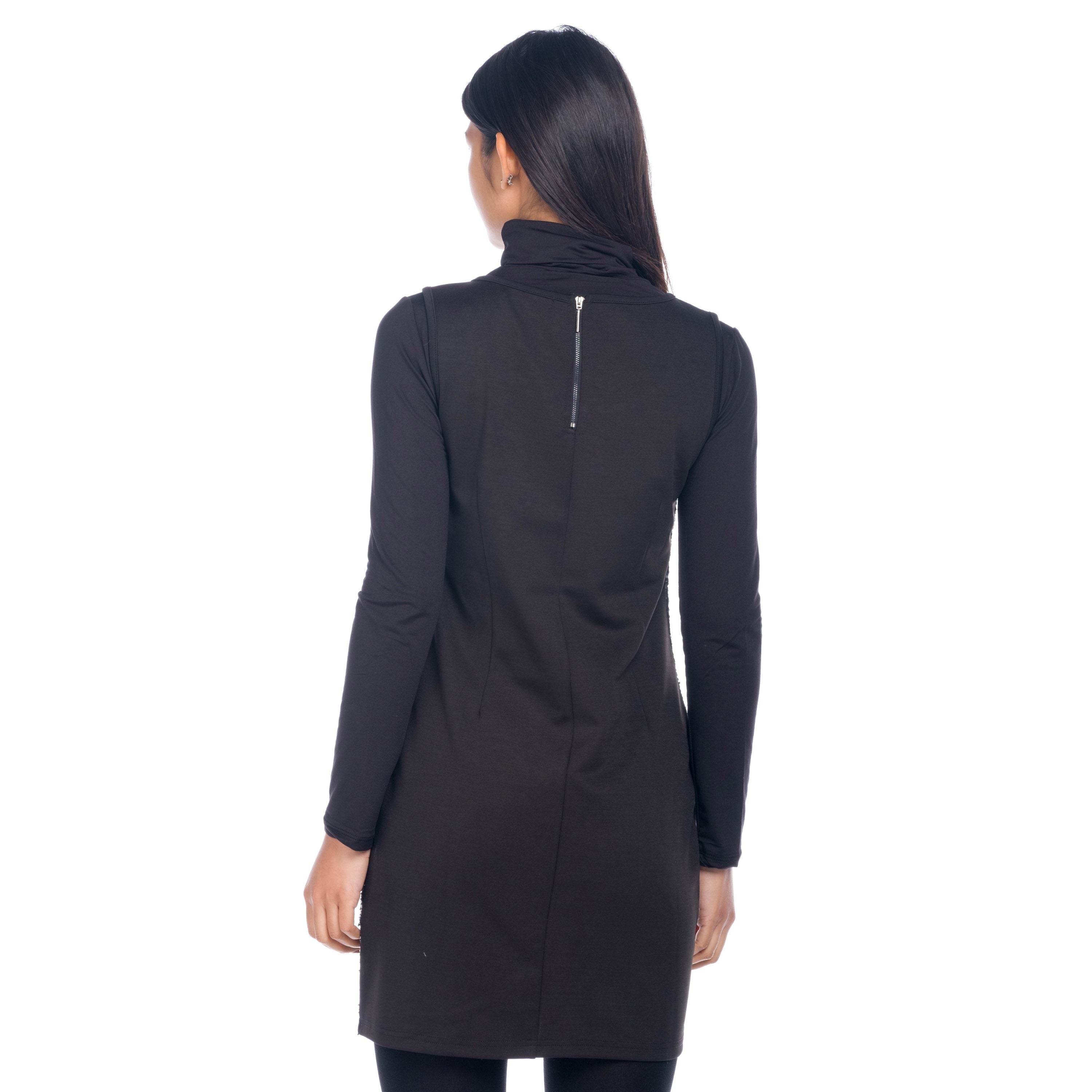 1822VS16-000003-1822VS16_000003_3