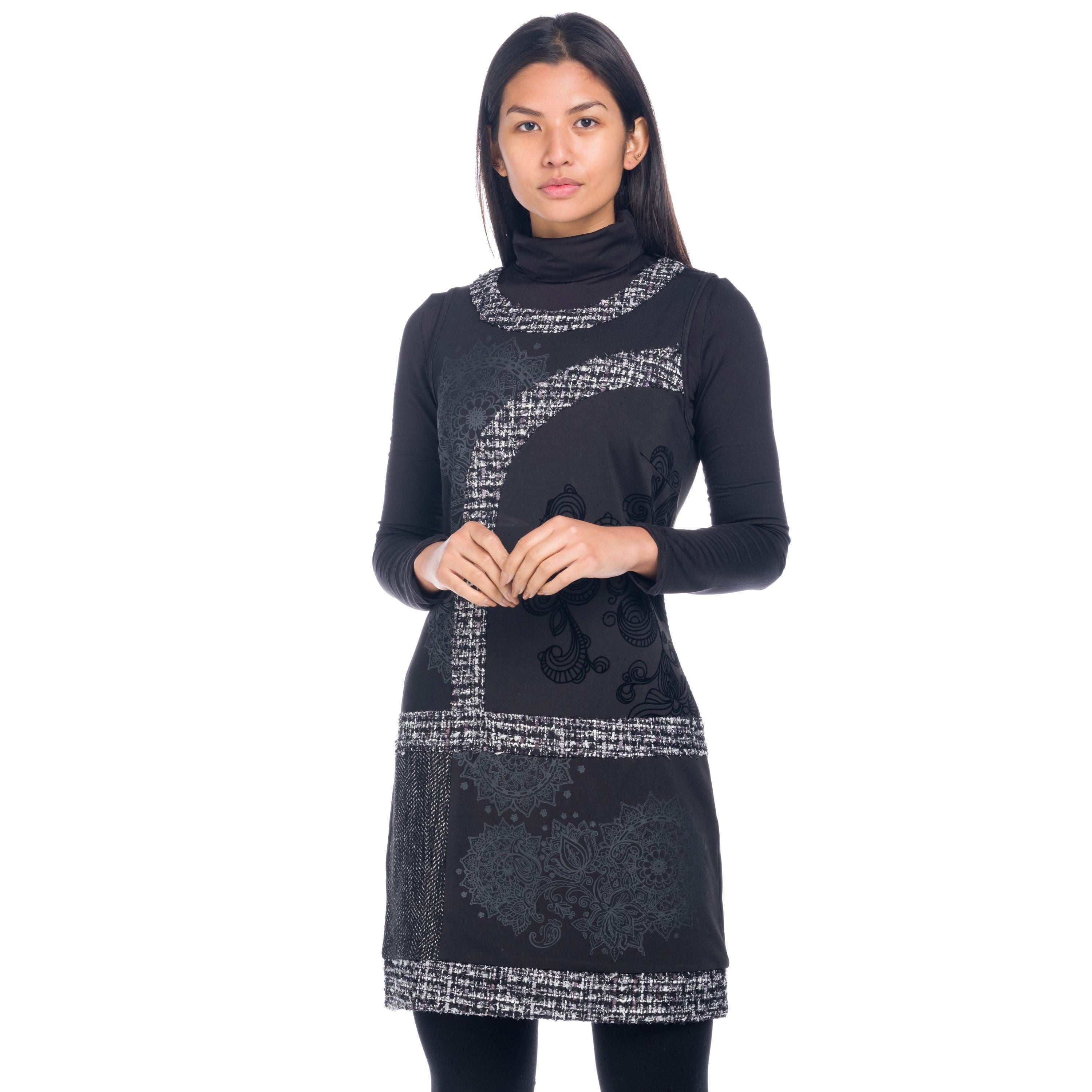 1822VS17-000003-1822VS17_000003_1