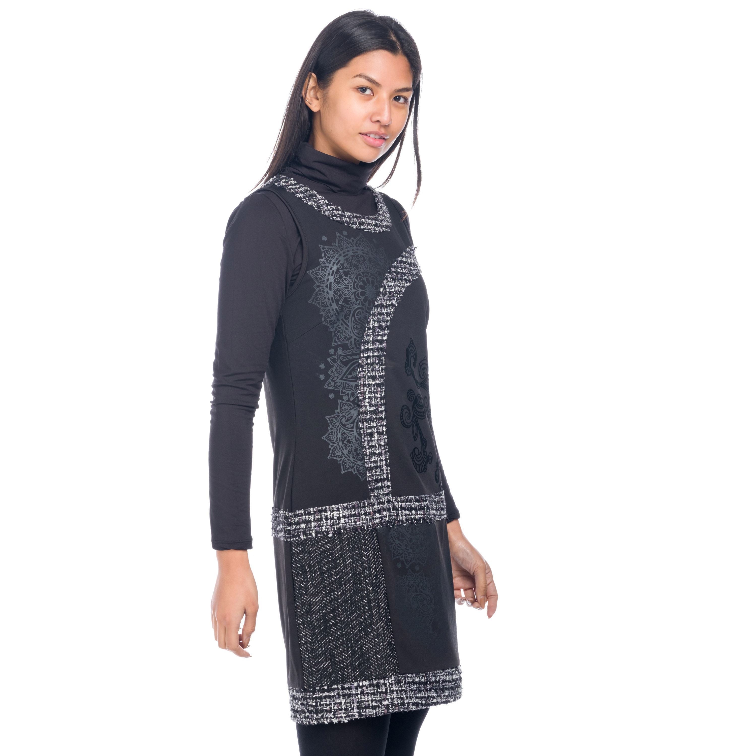 1822VS17-000003-1822VS17_000003_2