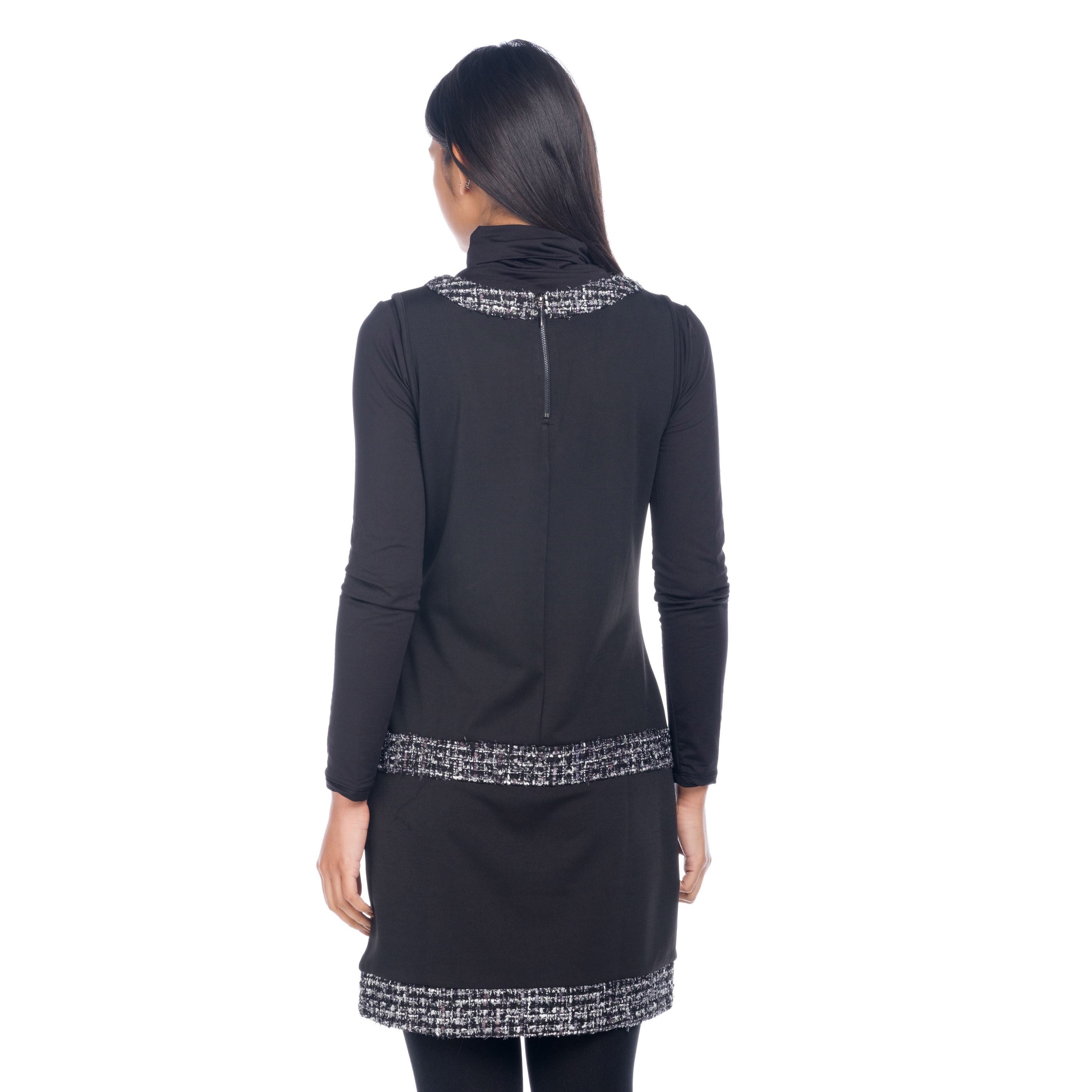 1822VS17-000003-1822VS17_000003_3