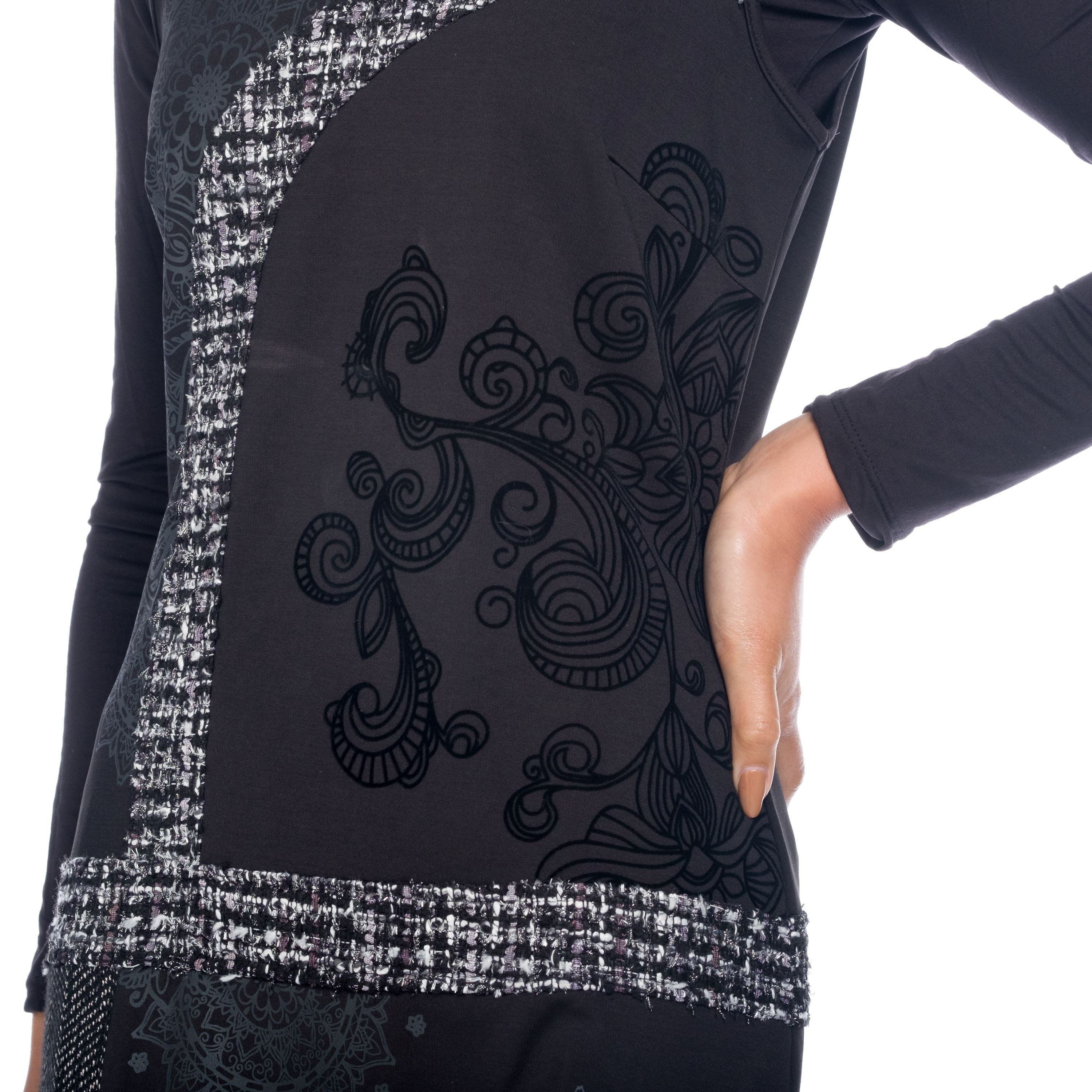 1822VS17-000003-1822VS17_000003_4