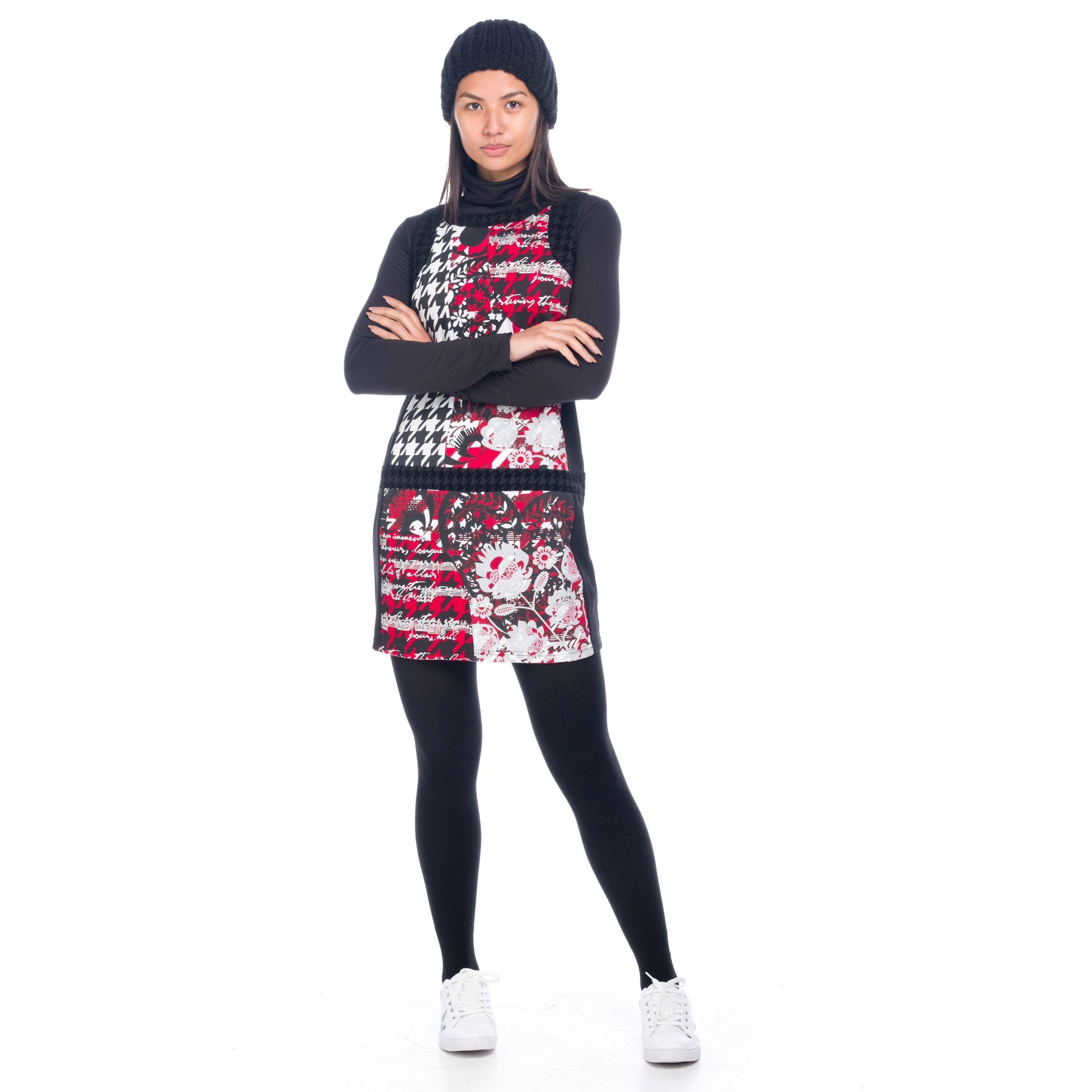 1822VS20-000015-1822VS20_000015_1