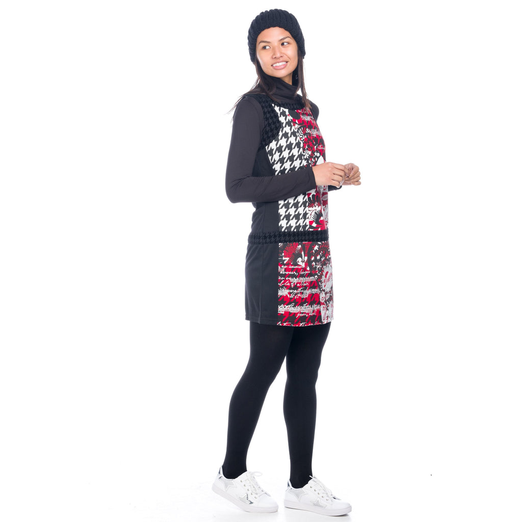 1822VS20-000015-1822VS20_000015_2