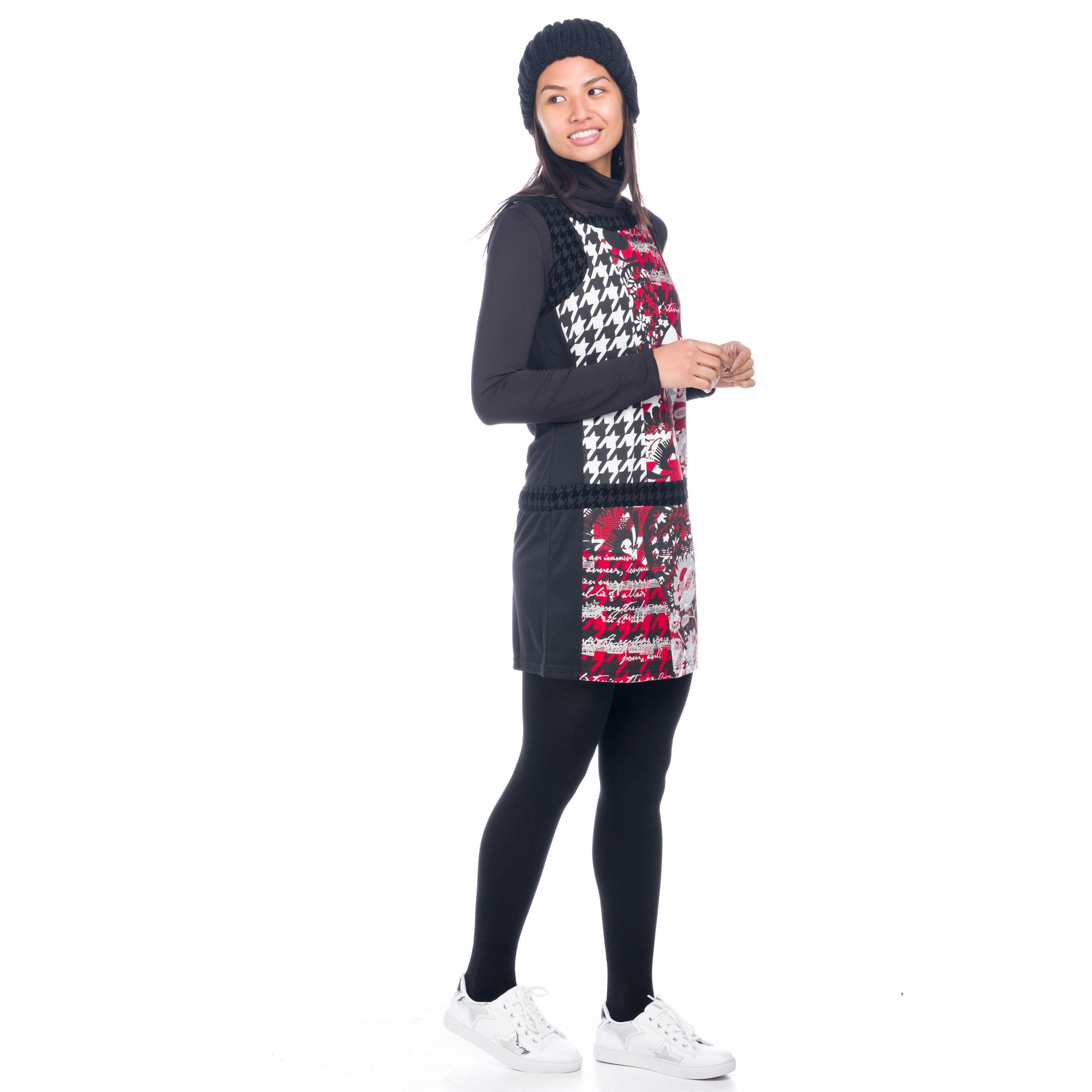 1822VS20-000015-1822VS20_000015_2