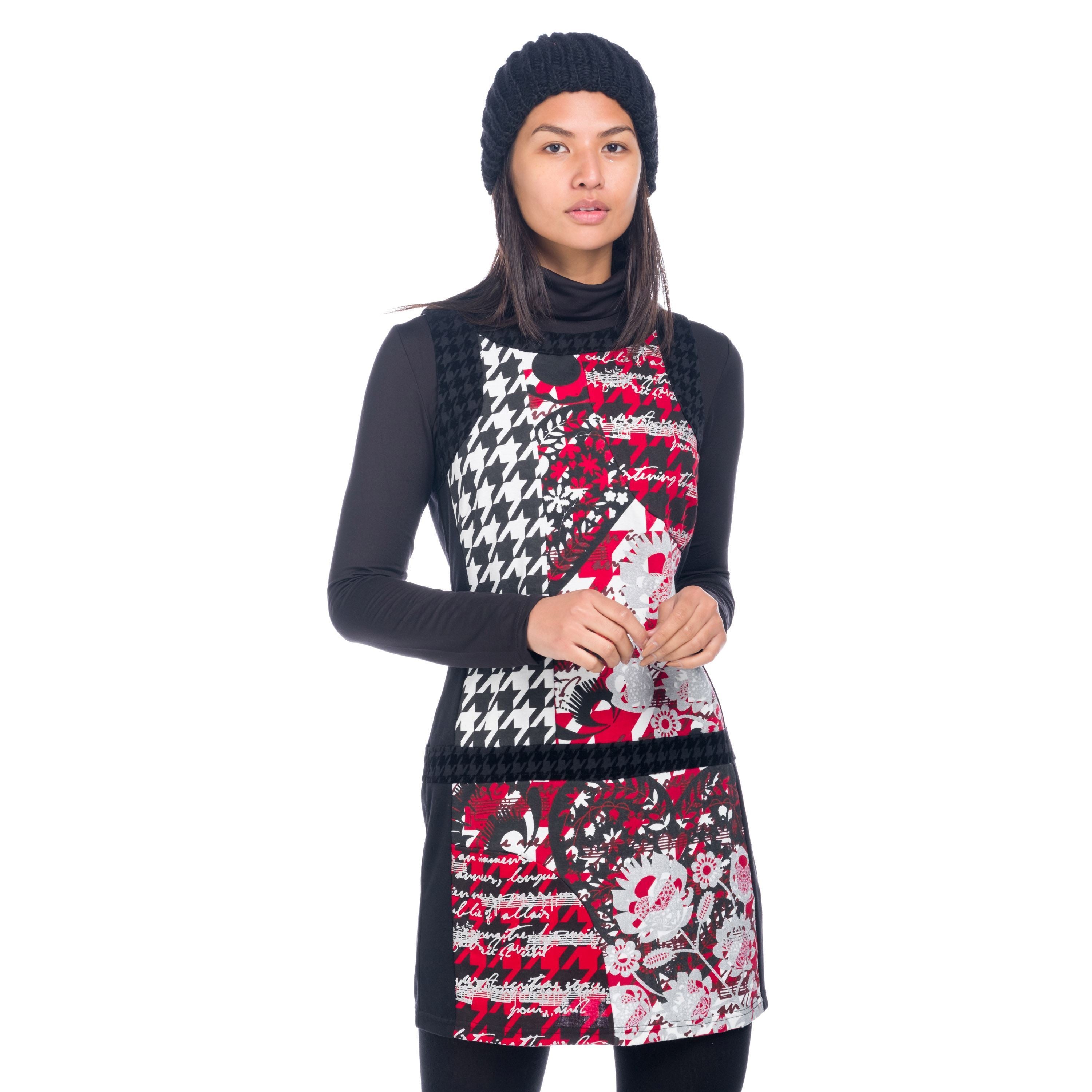 1822VS20-000015-1822VS20_000015_3