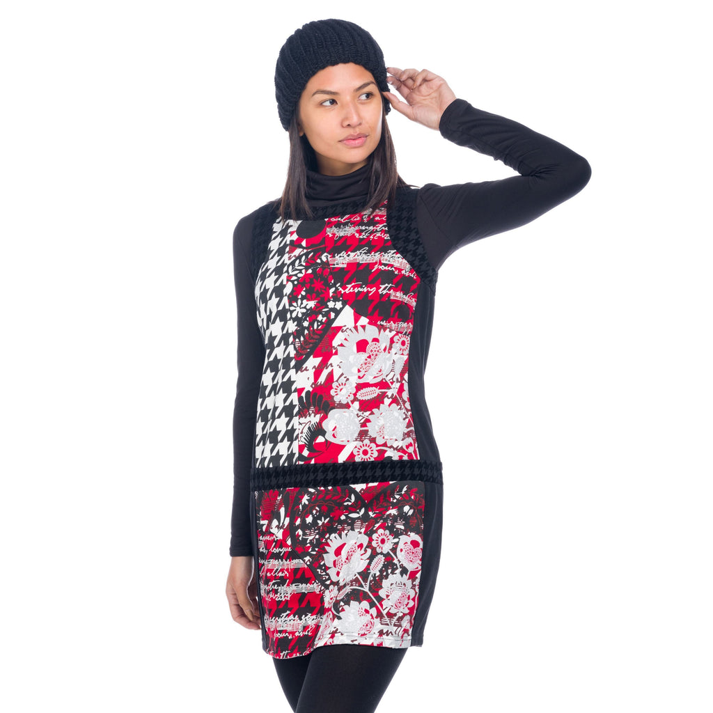 1822VS20-000015-1822VS20_000015_4