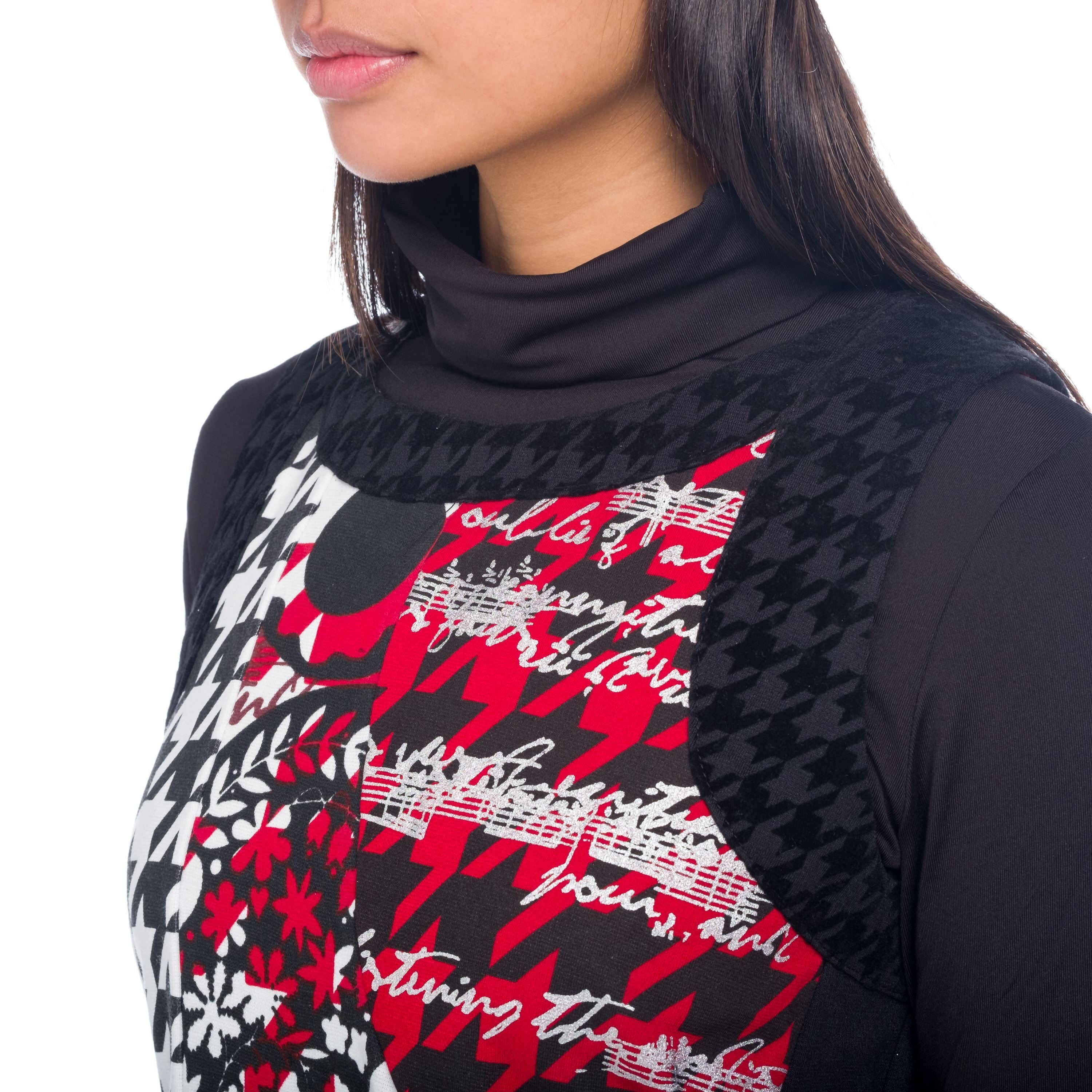 1822VS20-000015-1822VS20_000015_5