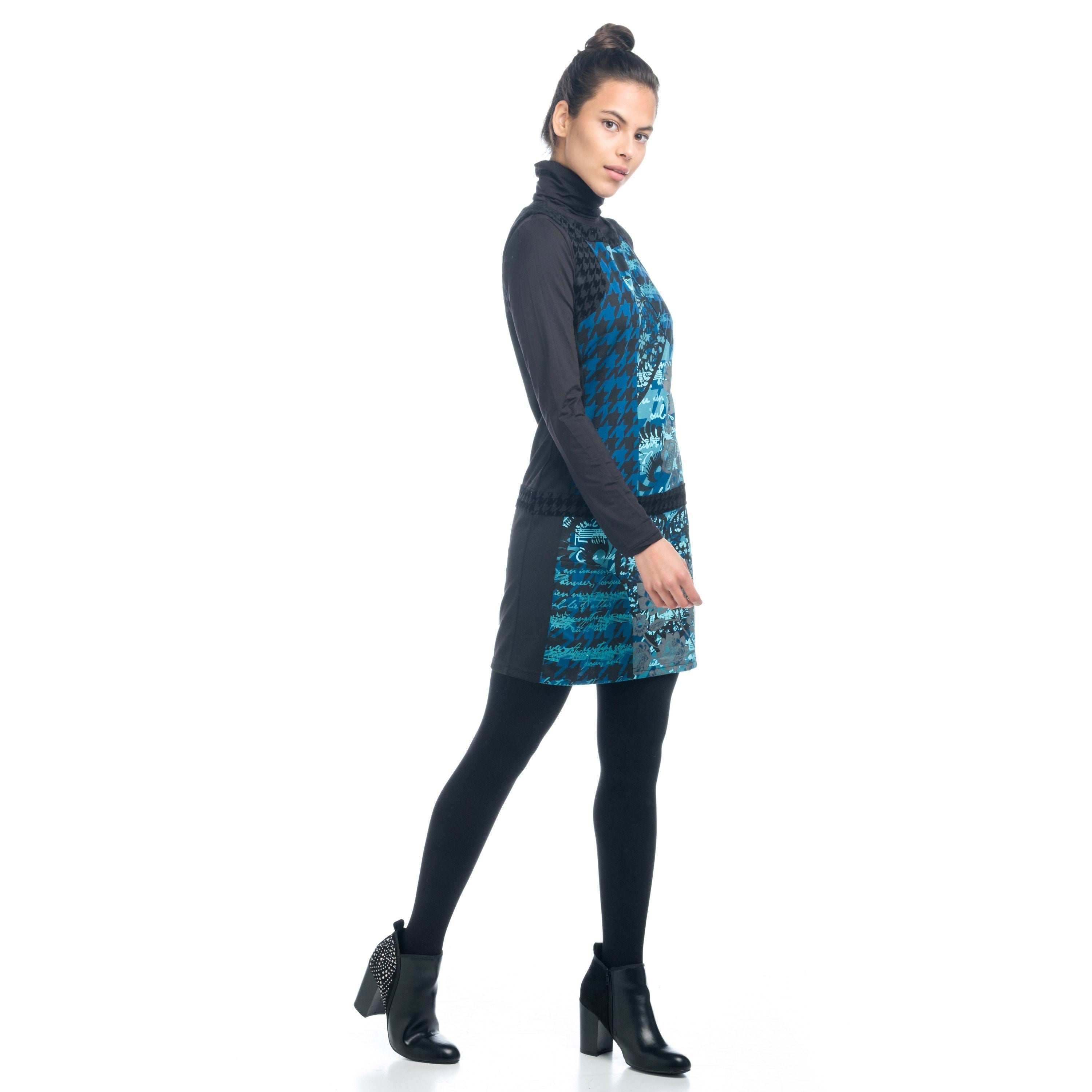 1822VS20-000072-1822VS20_000072_1