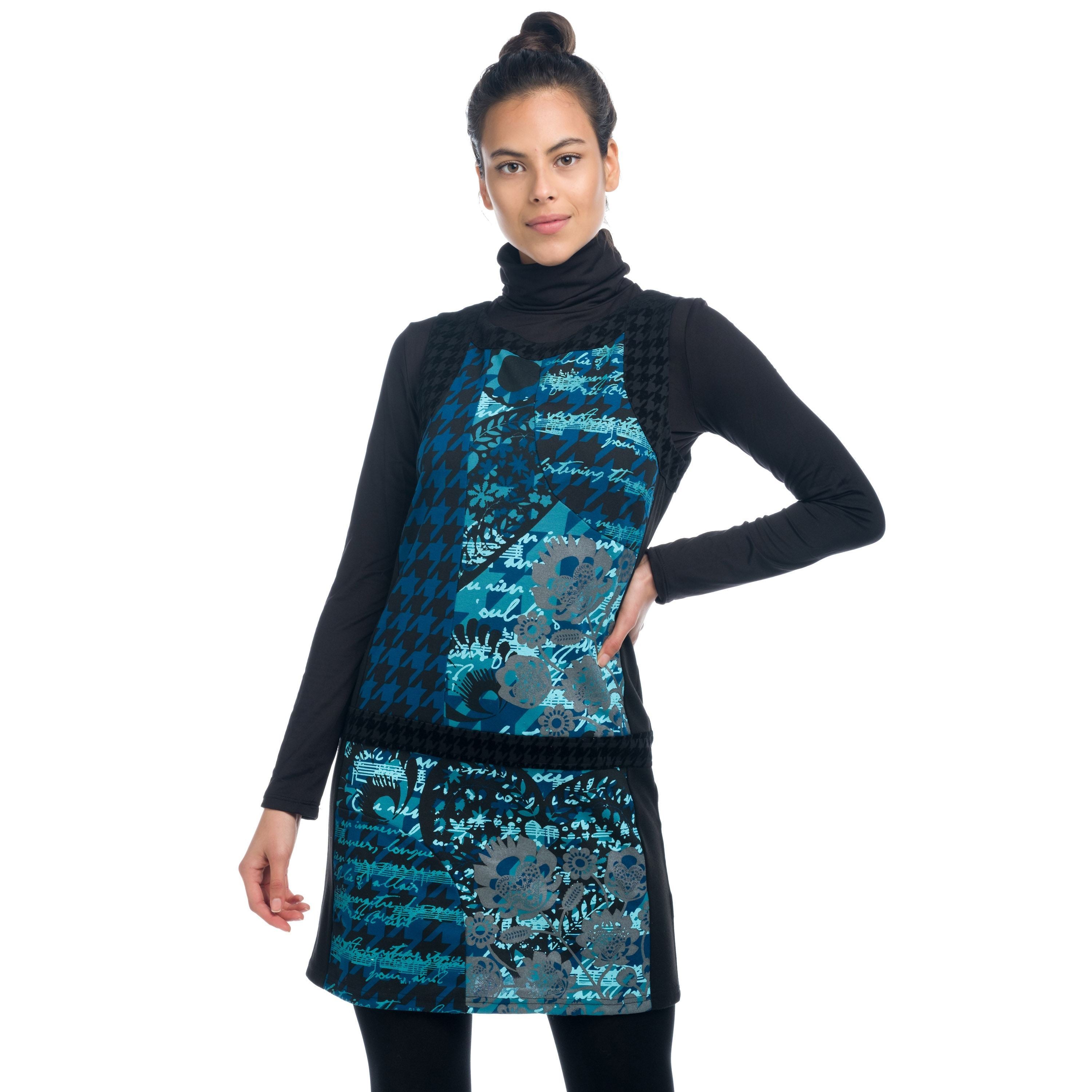 1822VS20-000072-1822VS20_000072_2