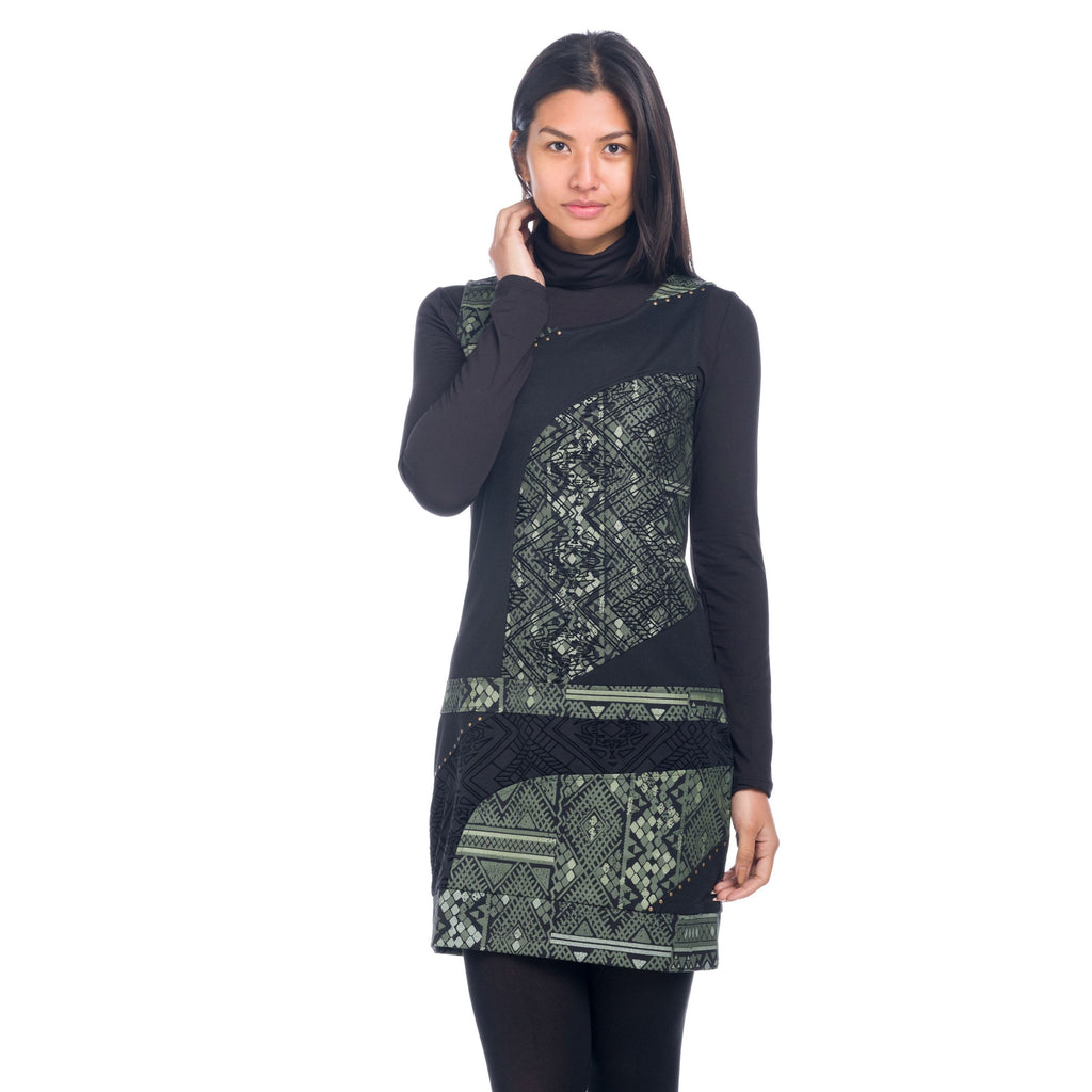 1822VS21-000014-1822VS21_000014_1