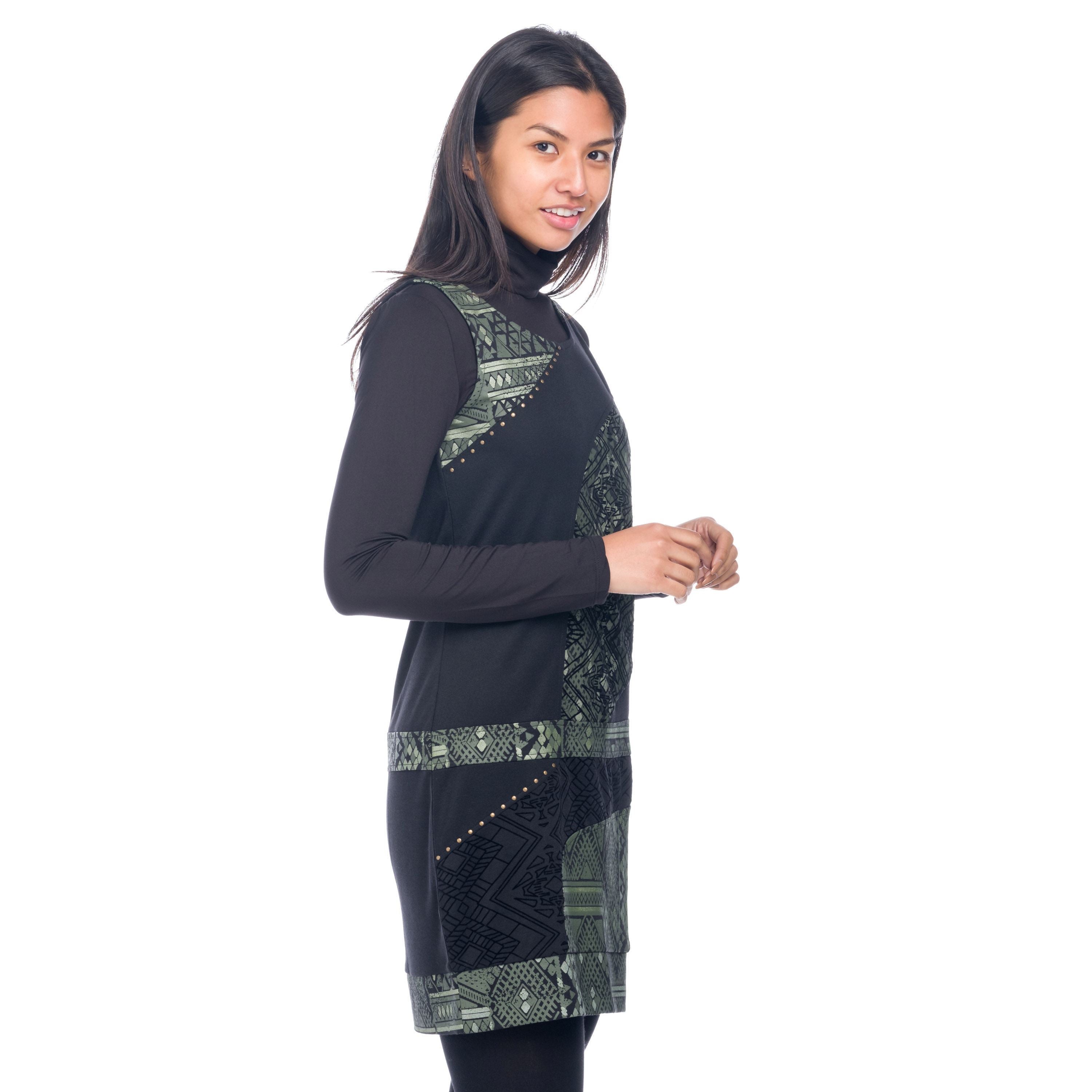 1822VS21-000014-1822VS21_000014_2