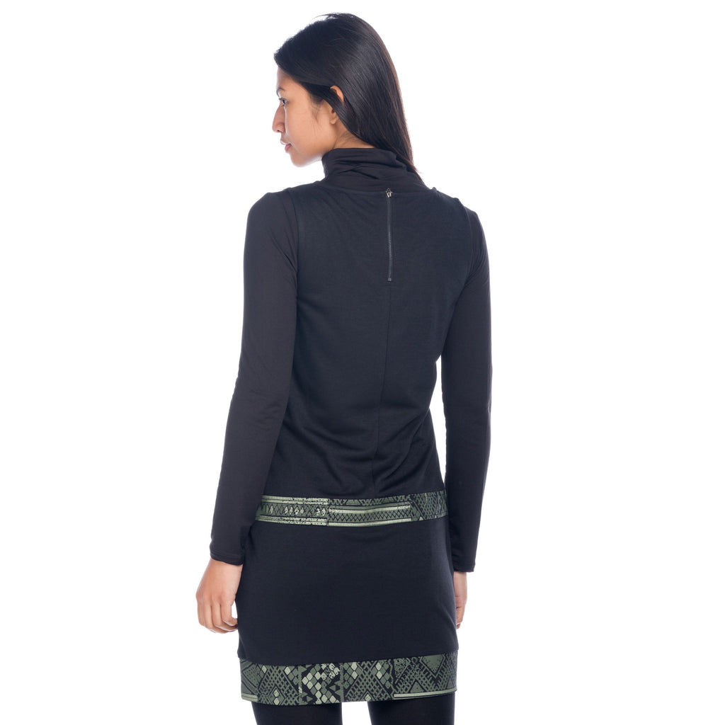 1822VS21-000014-1822VS21_000014_3