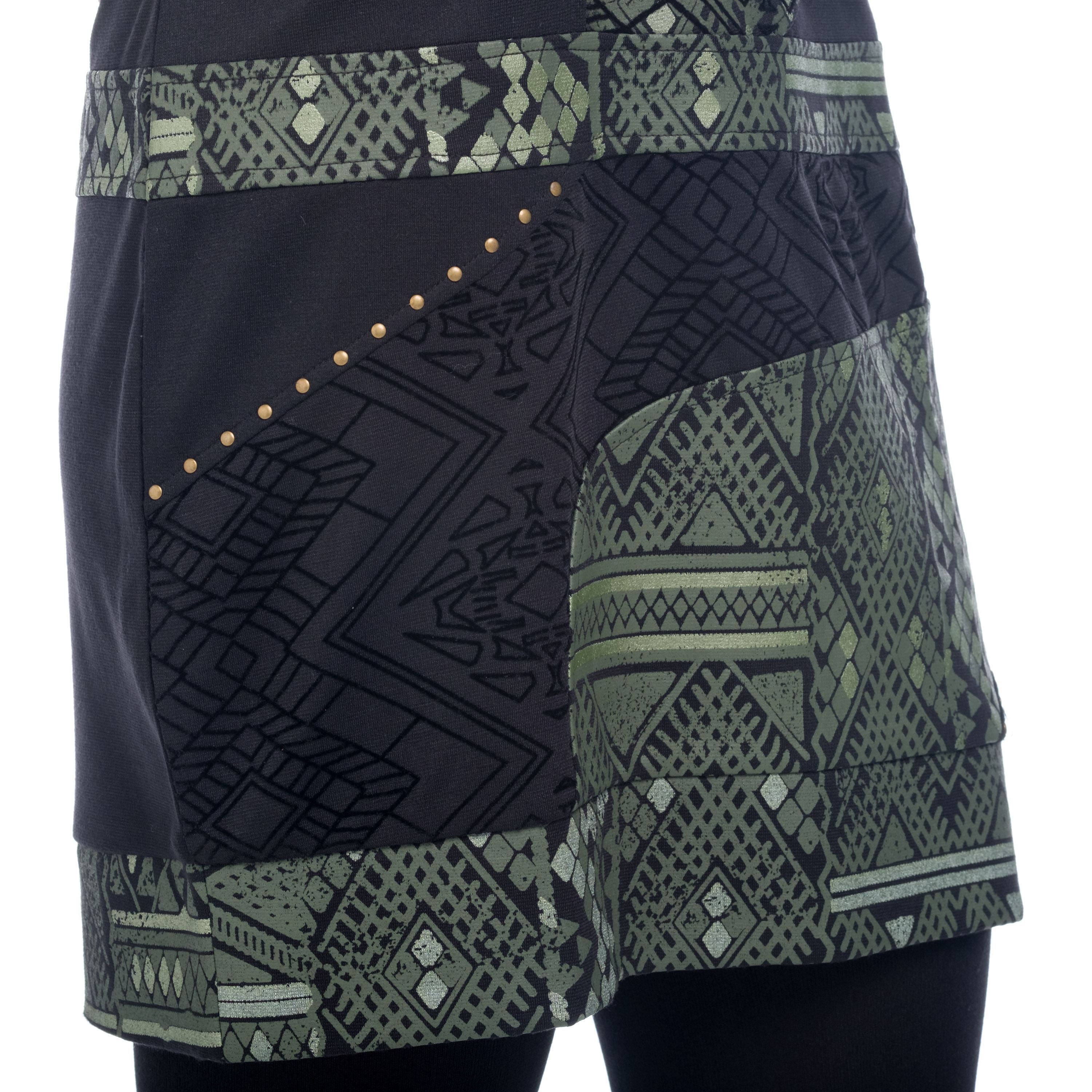 1822VS21-000014-1822VS21_000014_4