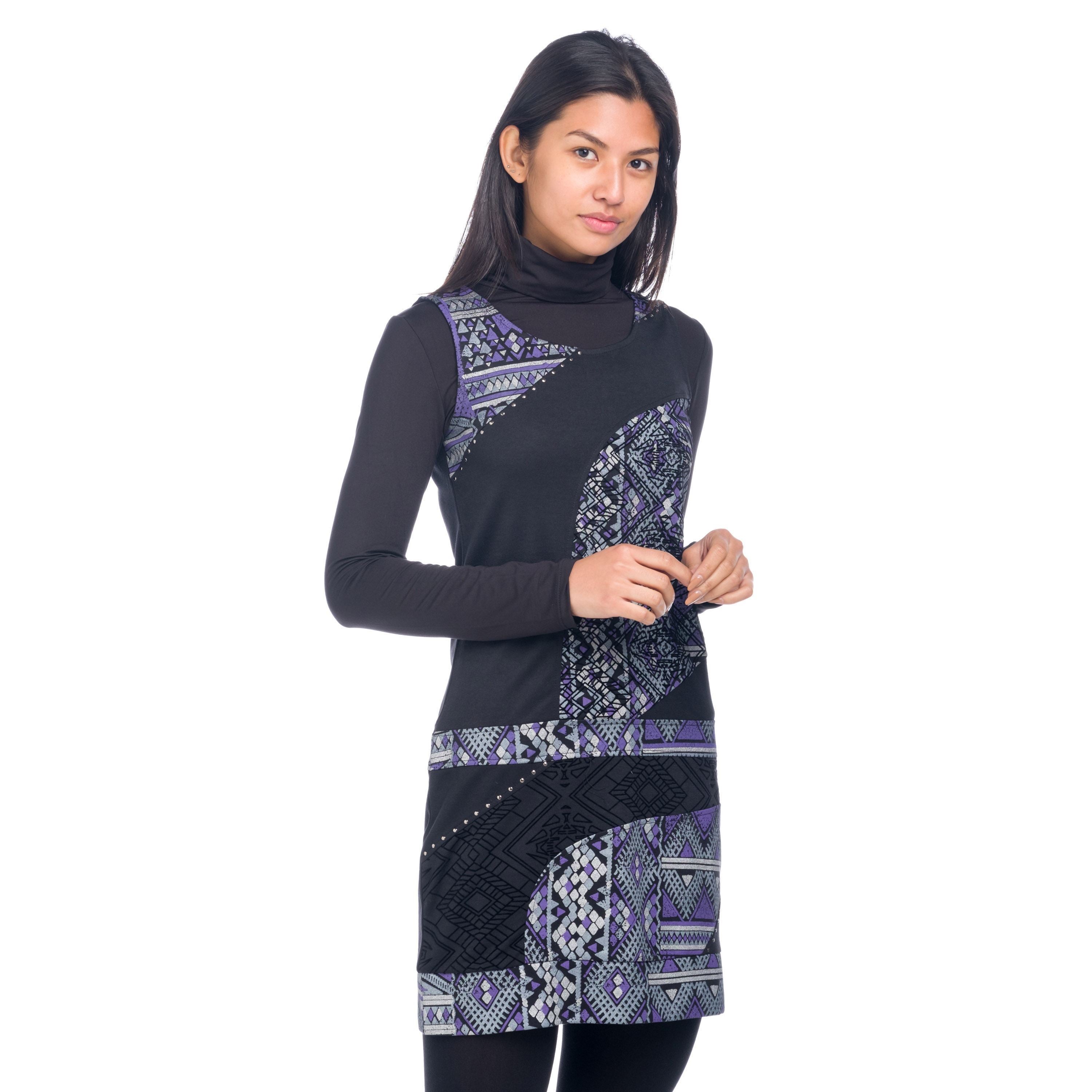 1822VS21-000029-1822VS21_000029_1