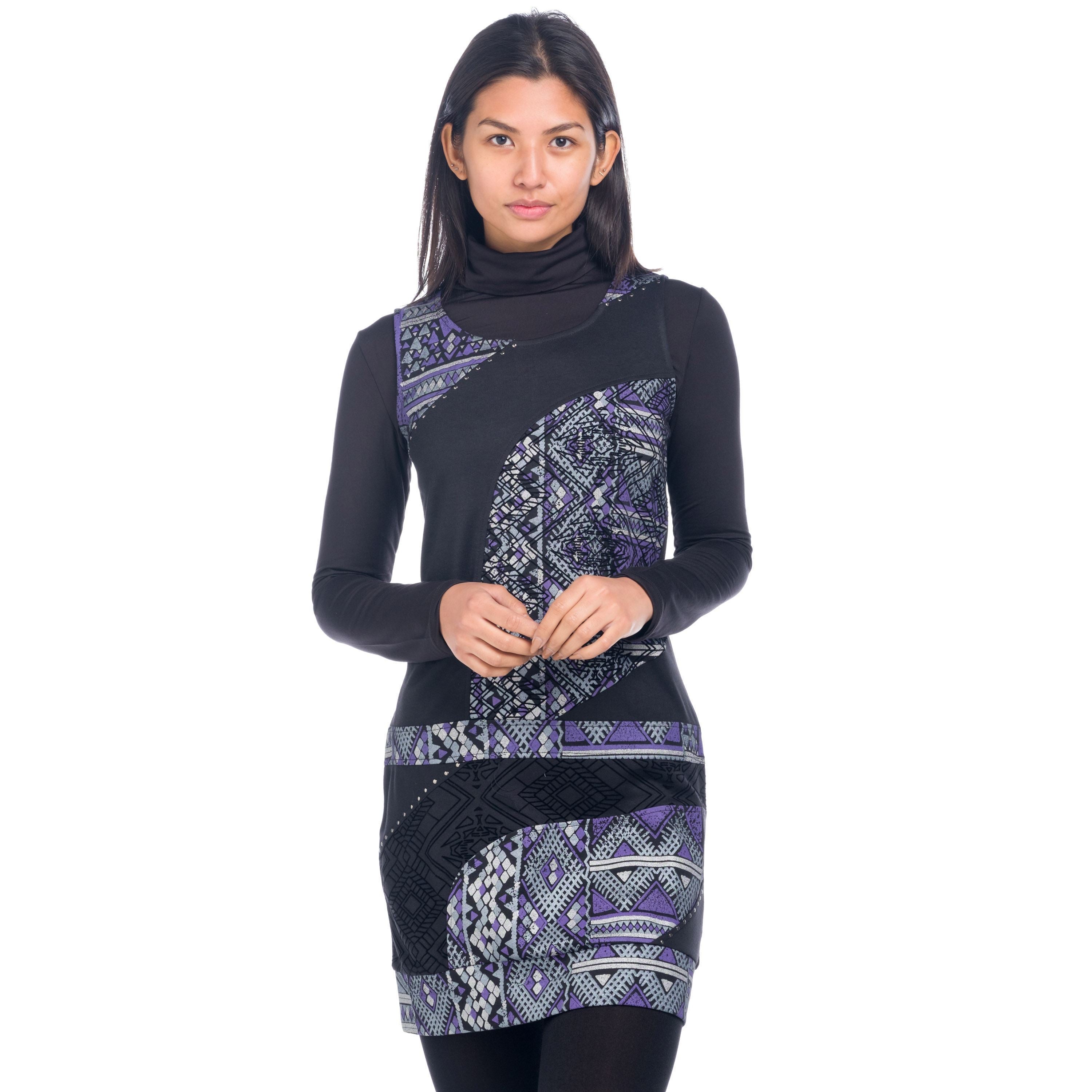 1822VS21-000029-1822VS21_000029_2