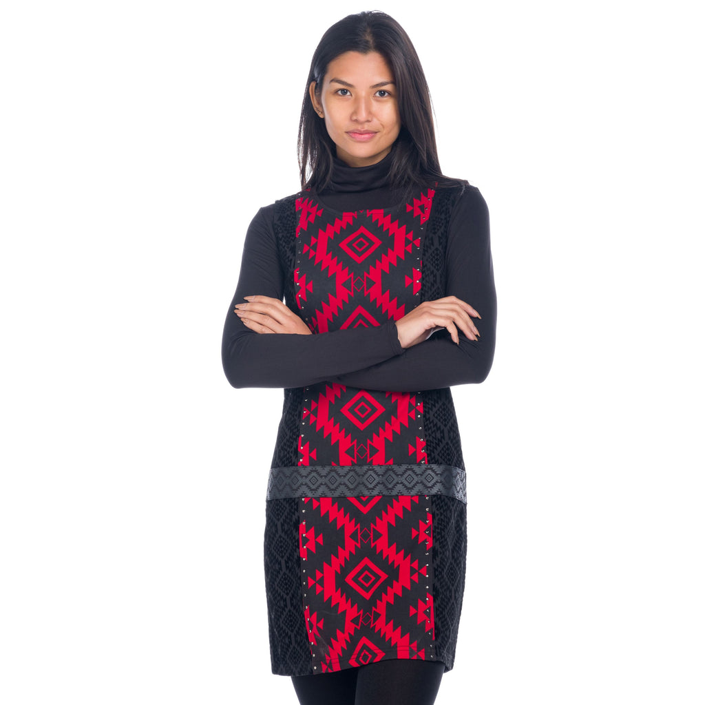 1822VS22-000015-1822VS22_000015_1