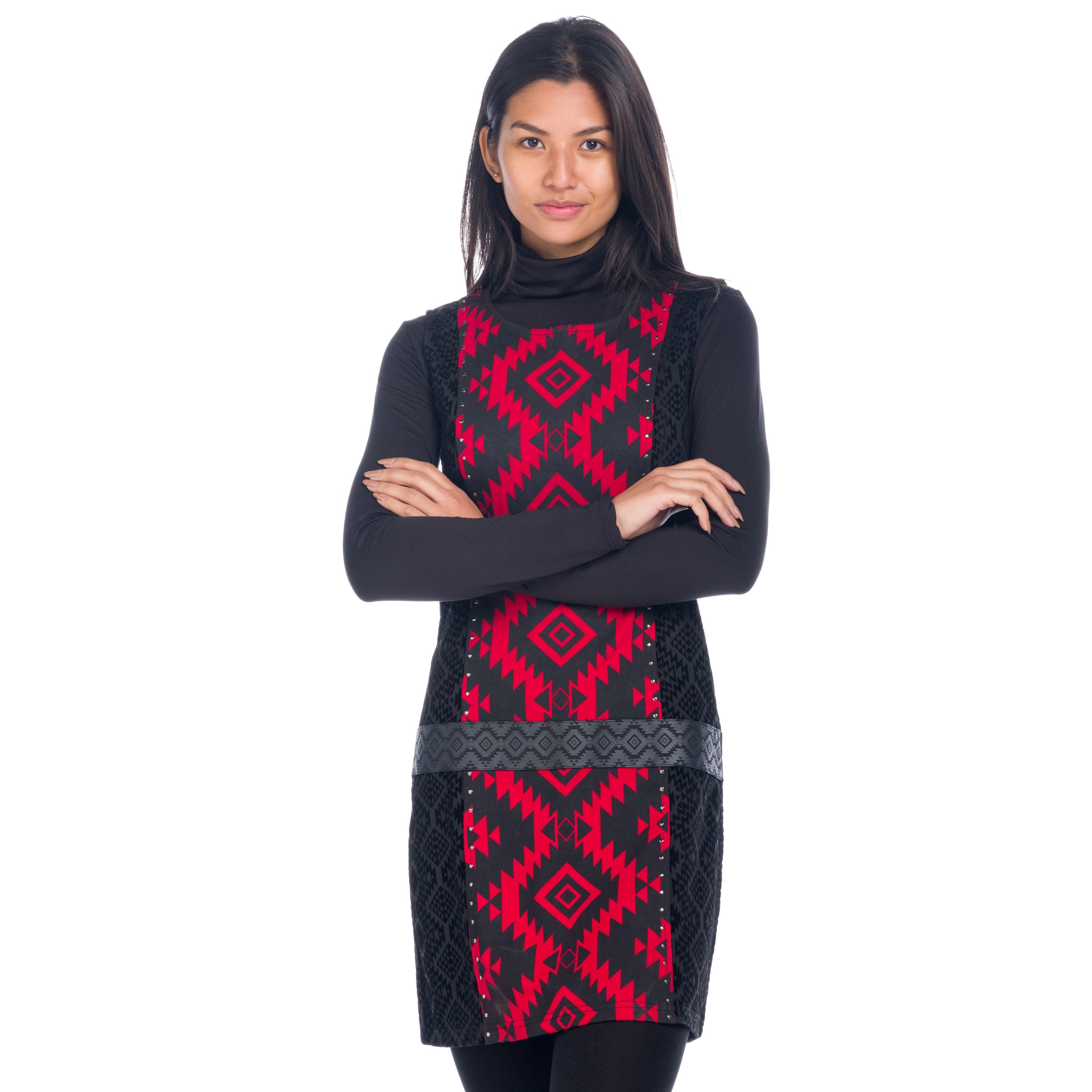 1822VS22-000015-1822VS22_000015_1