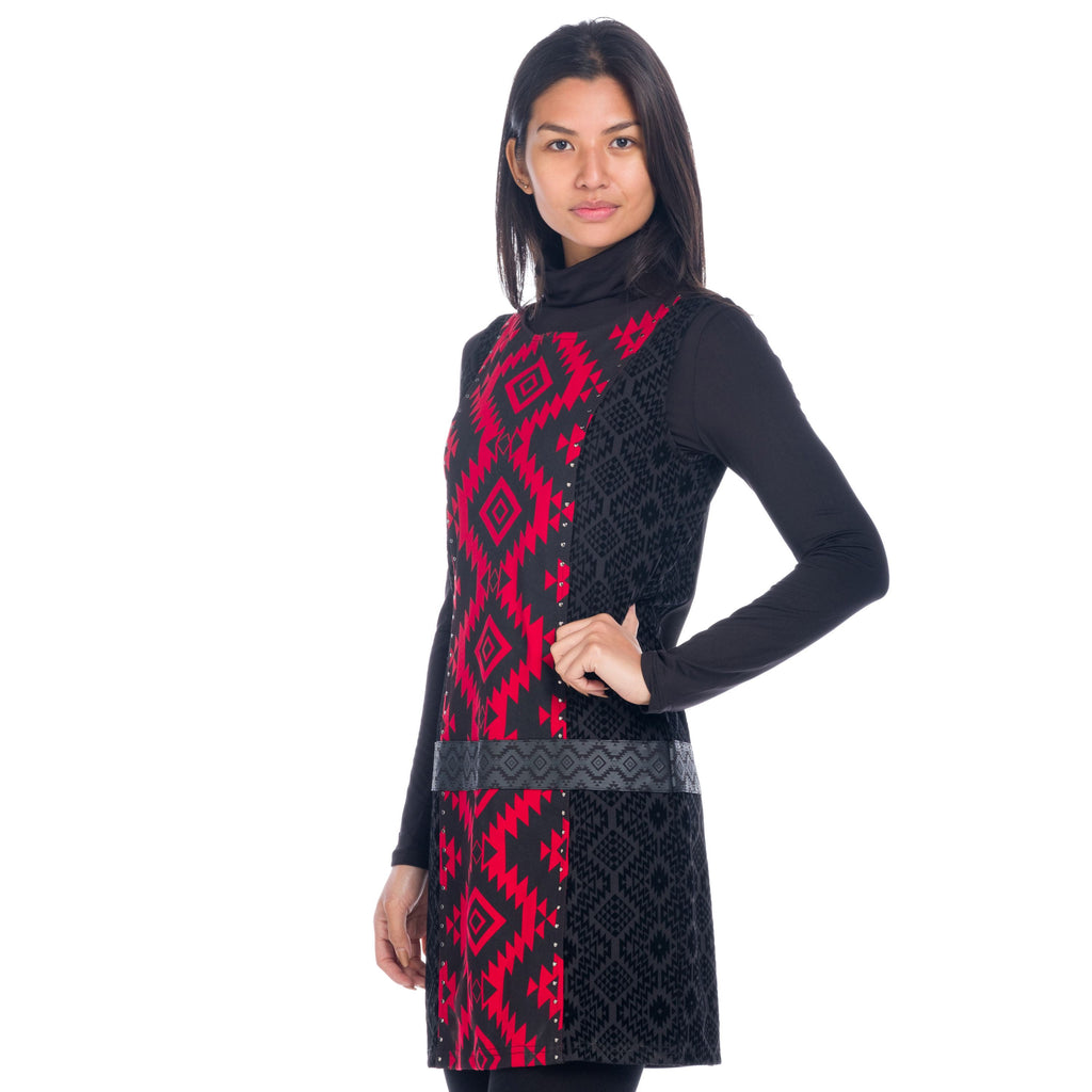 1822VS22-000015-1822VS22_000015_2