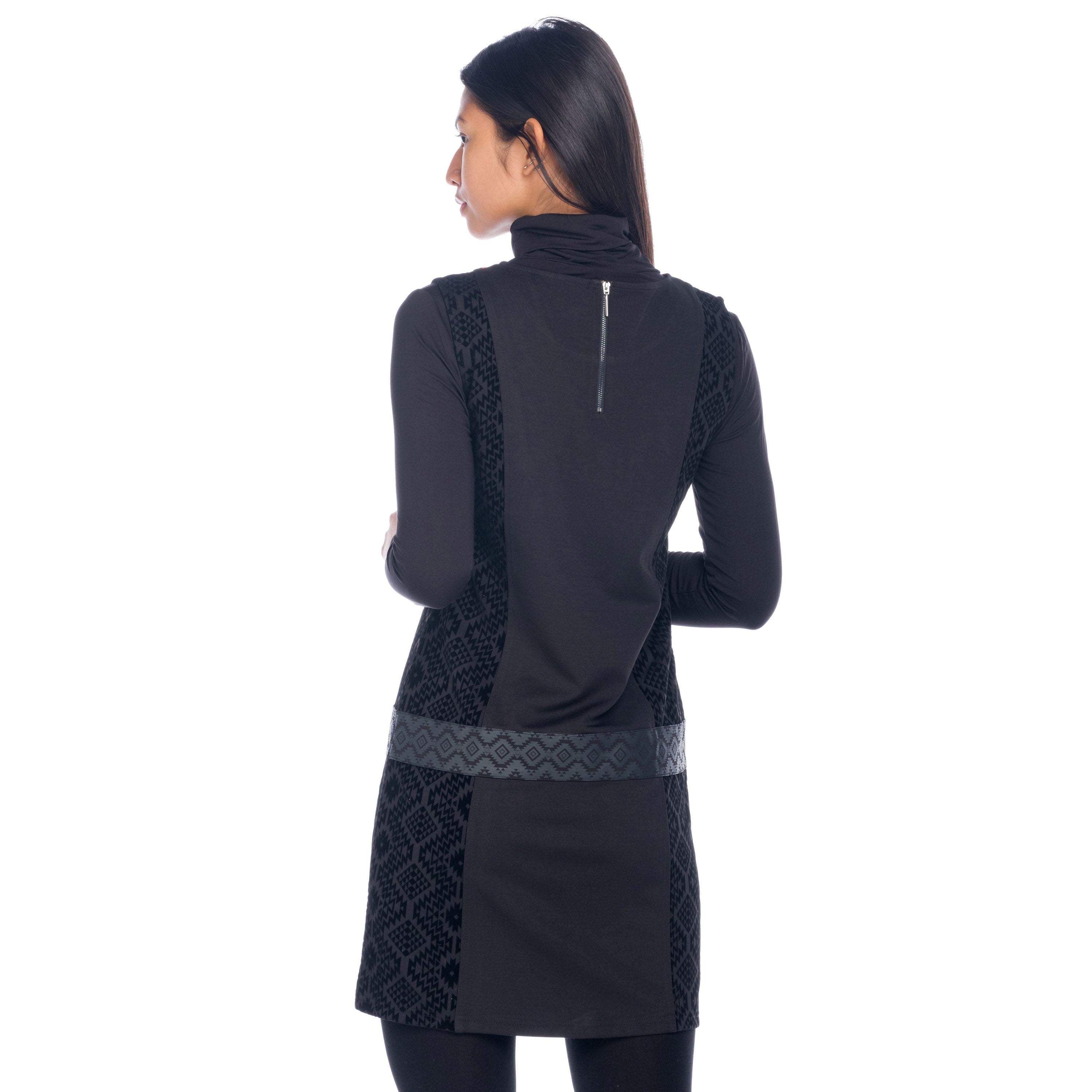 1822VS22-000015-1822VS22_000015_3