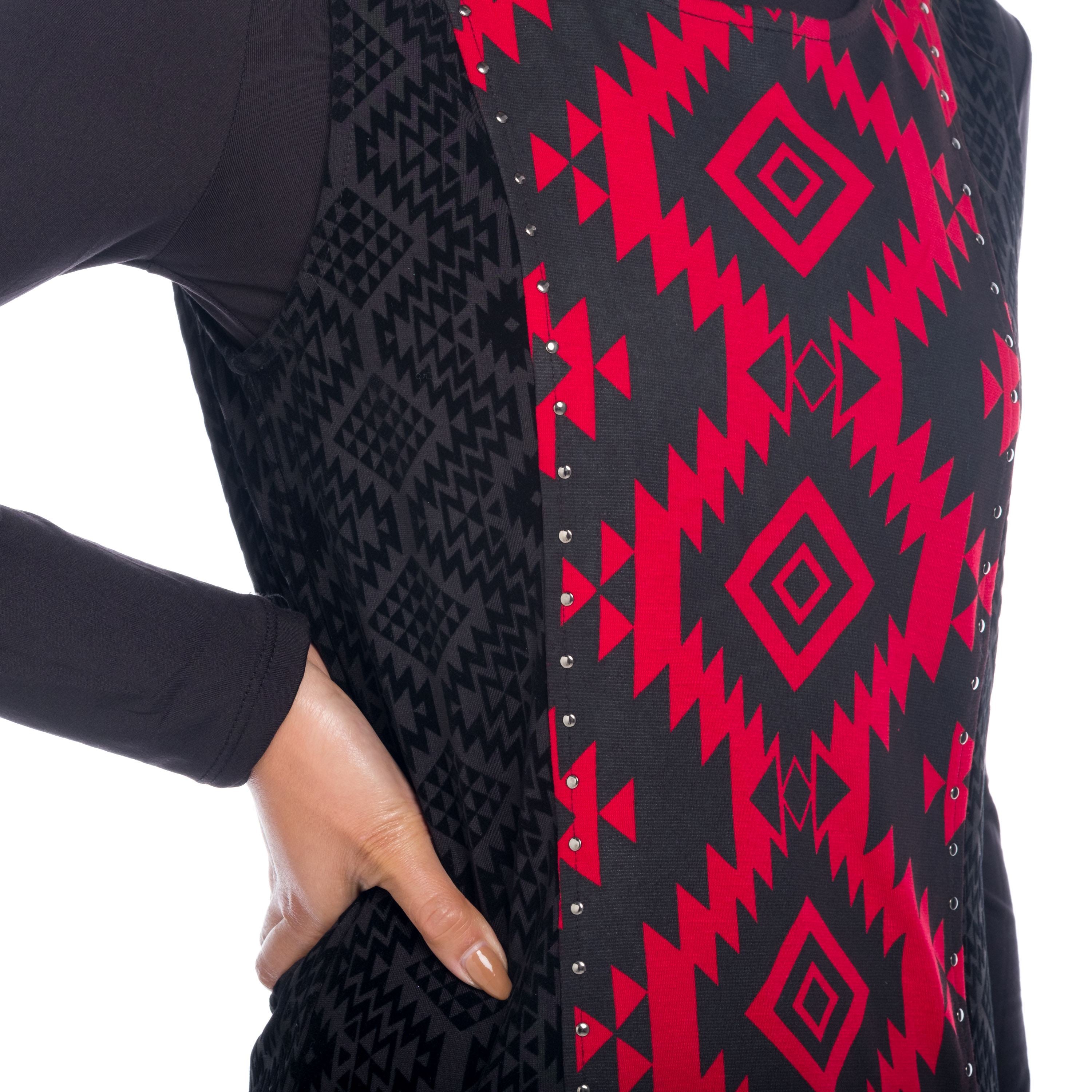 1822VS22-000015-1822VS22_000015_4