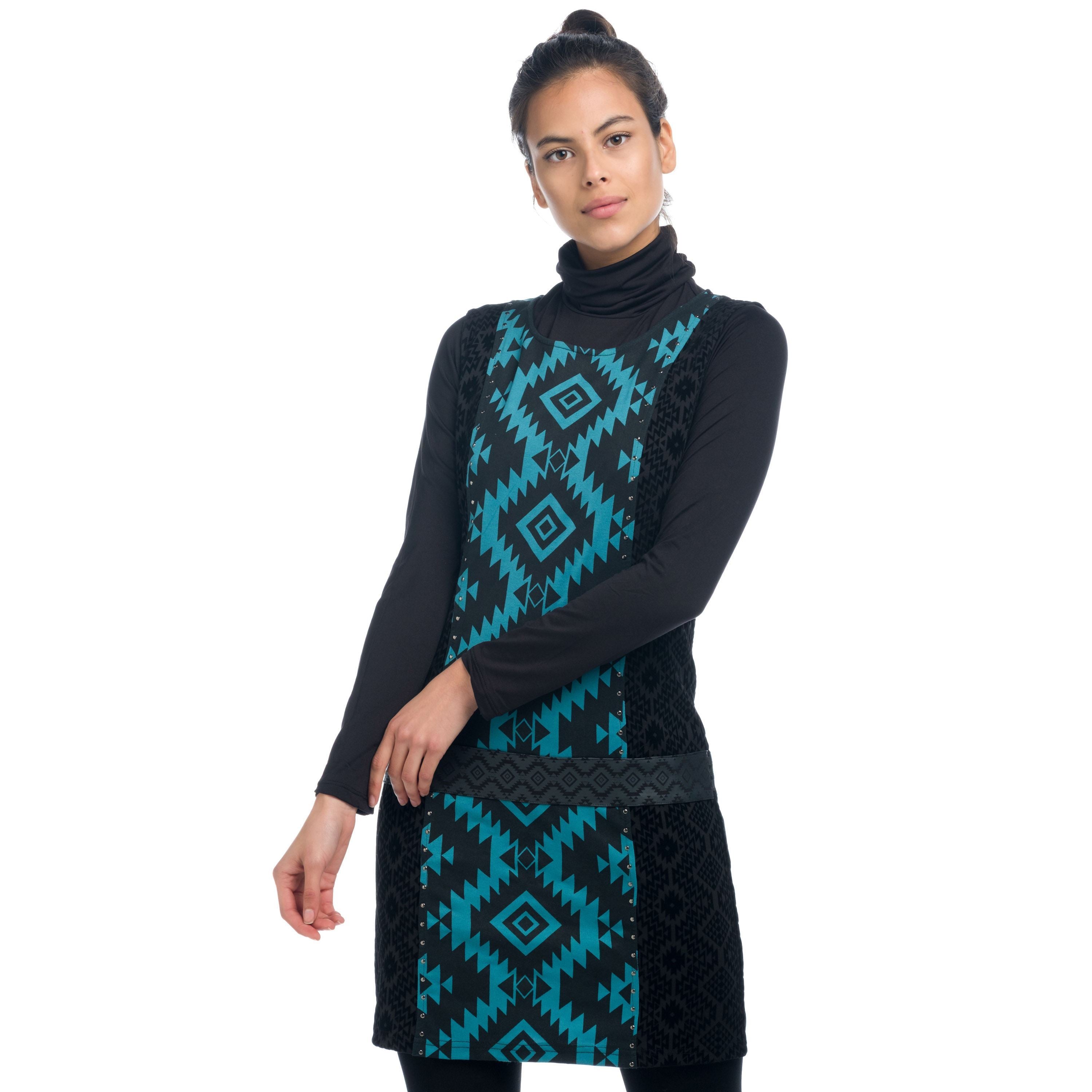 1822VS22-000072-1822VS22_000072_1