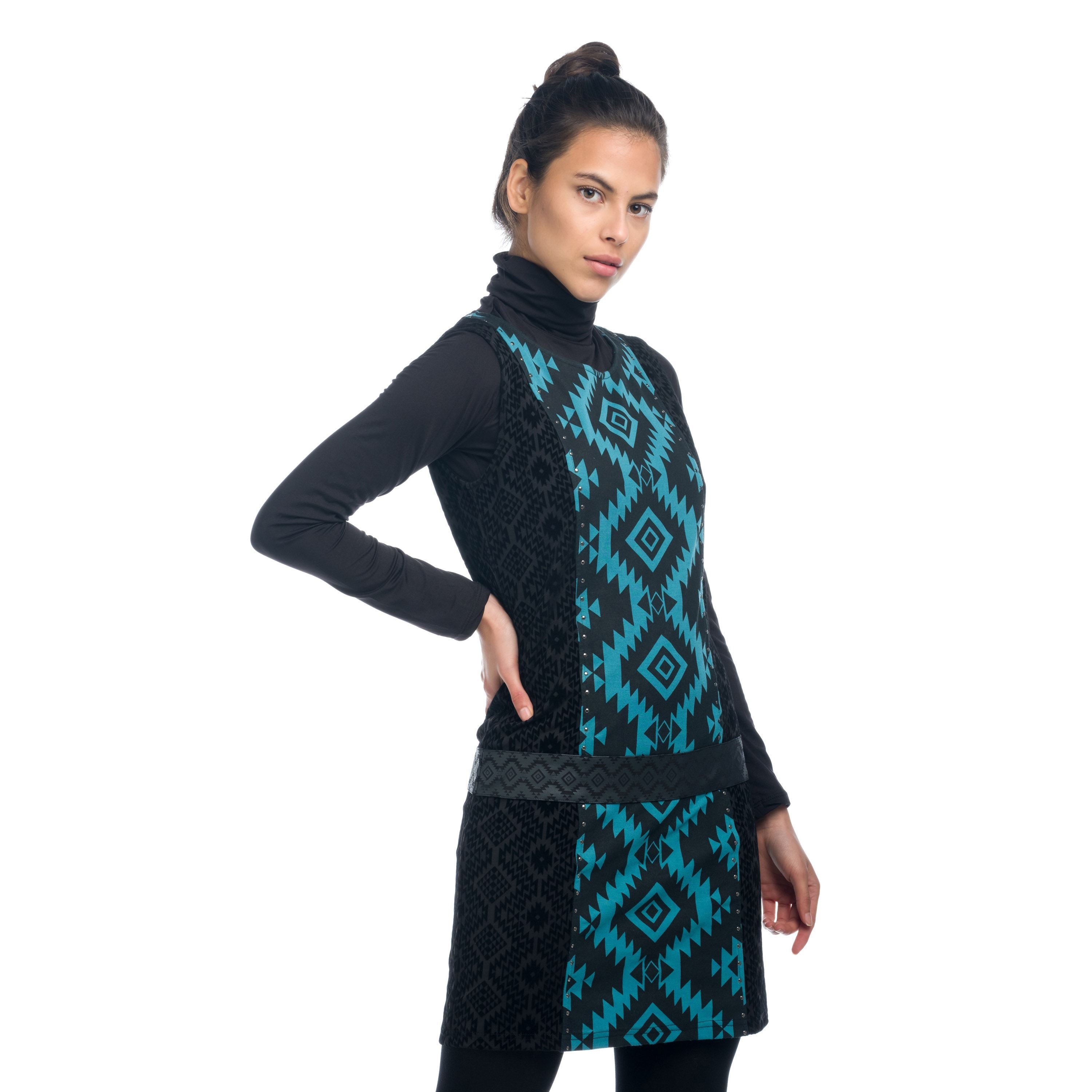 1822VS22-000072-1822VS22_000072_2