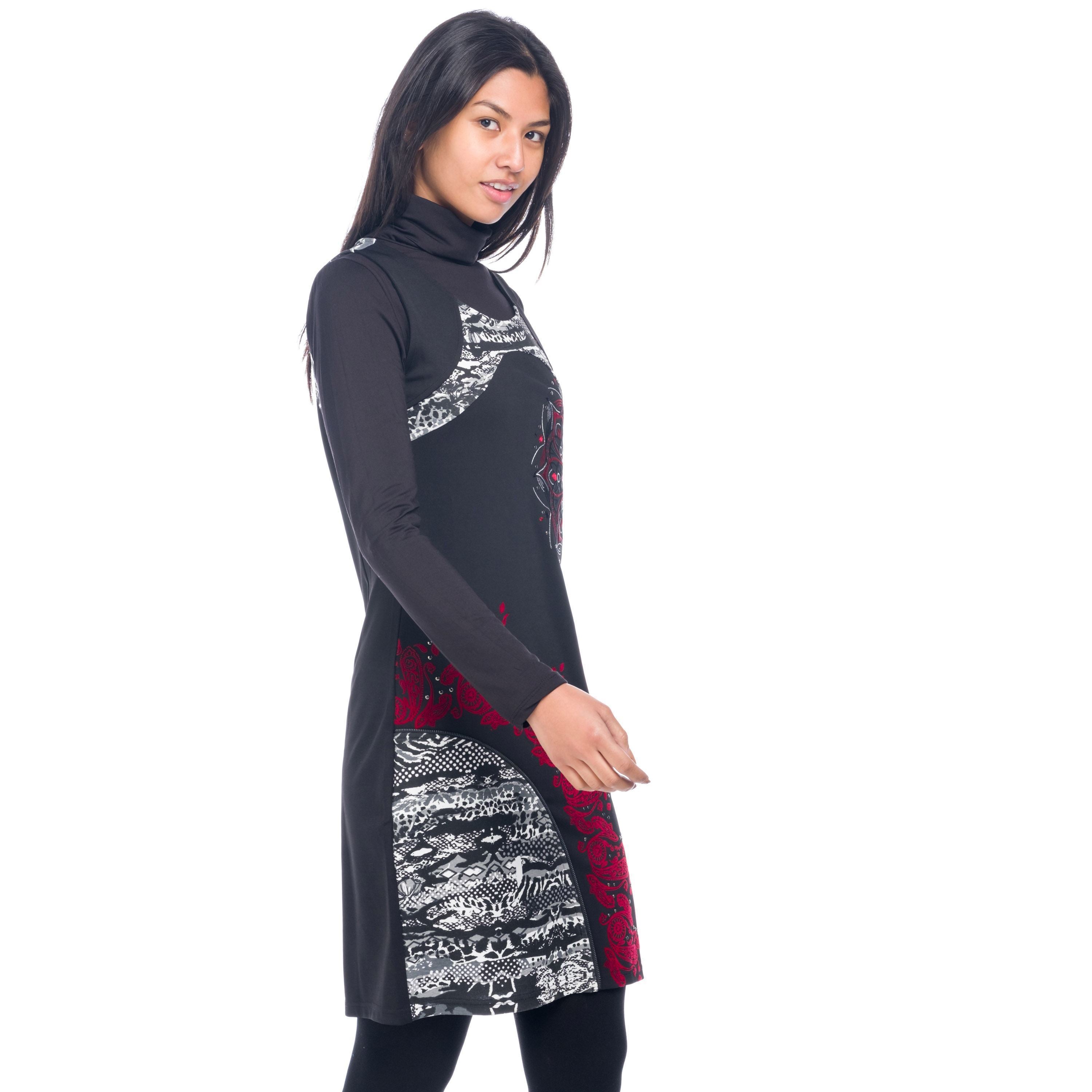 1822VS26-000015-1822VS26_000015_2