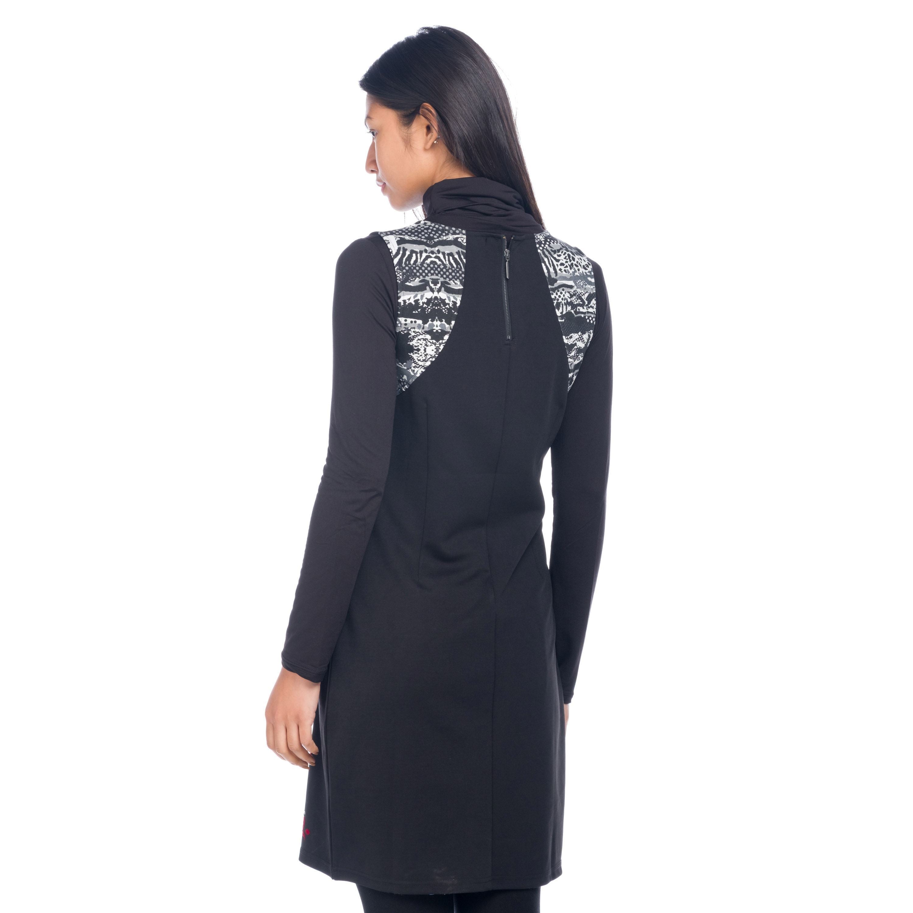 1822VS26-000015-1822VS26_000015_3