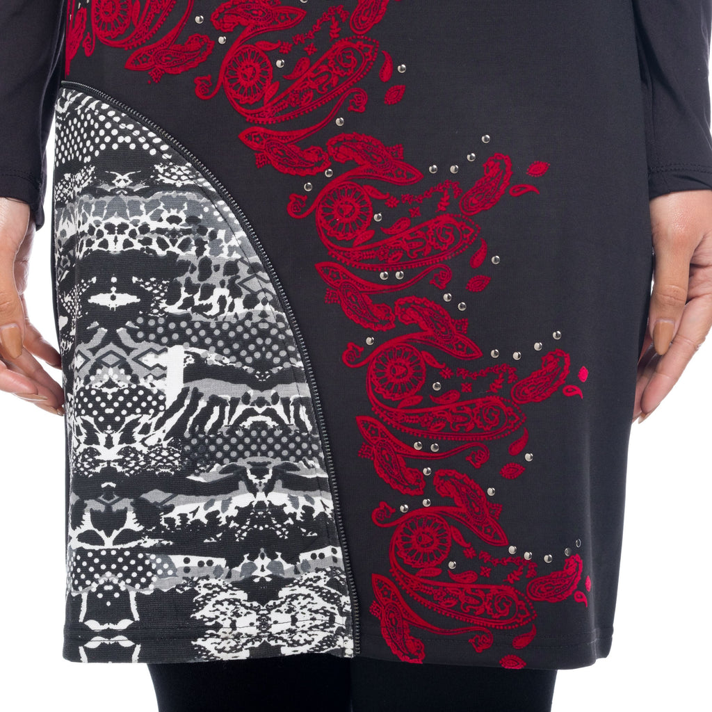 1822VS26-000015-1822VS26_000015_4