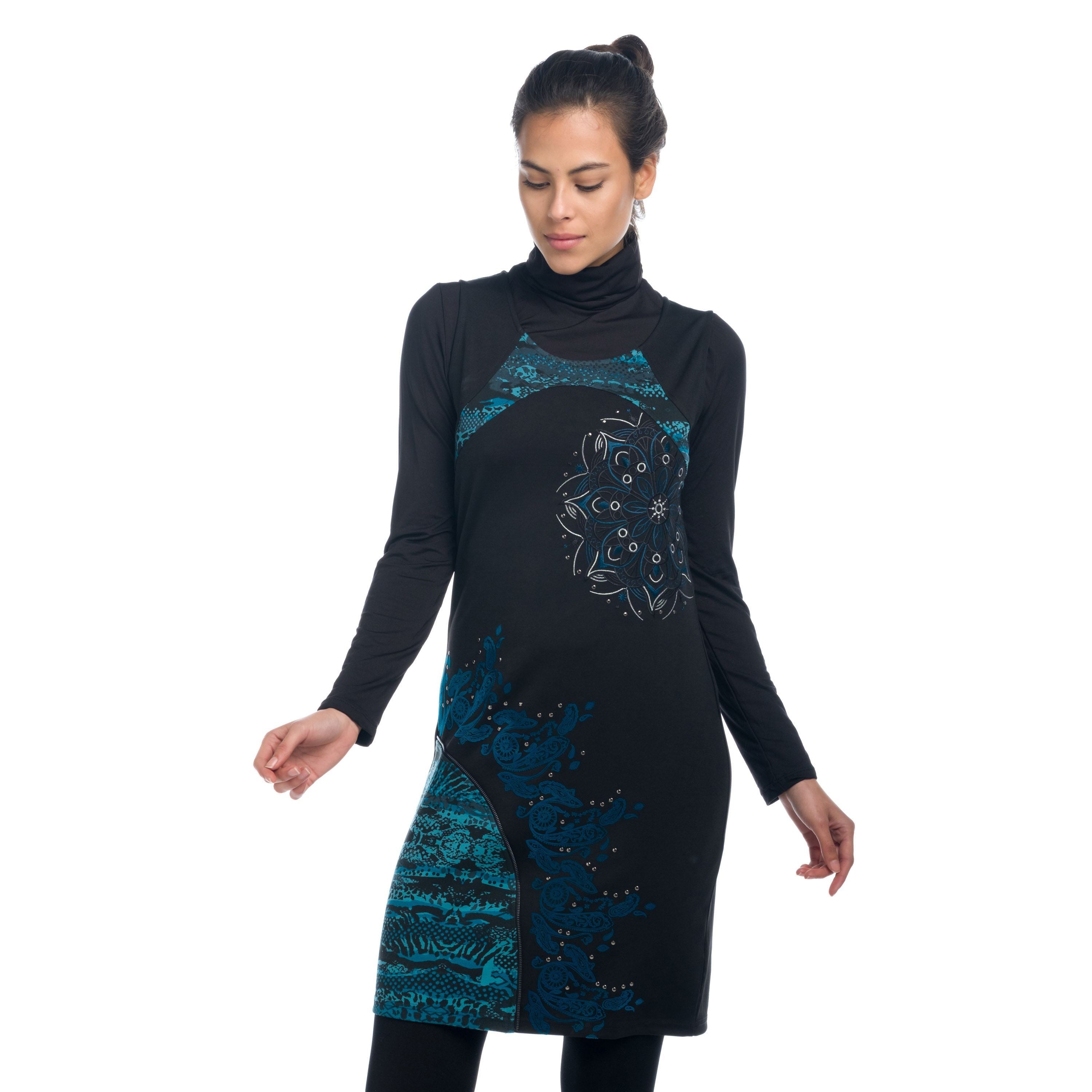 1822VS26-000072-1822VS26_000072_1